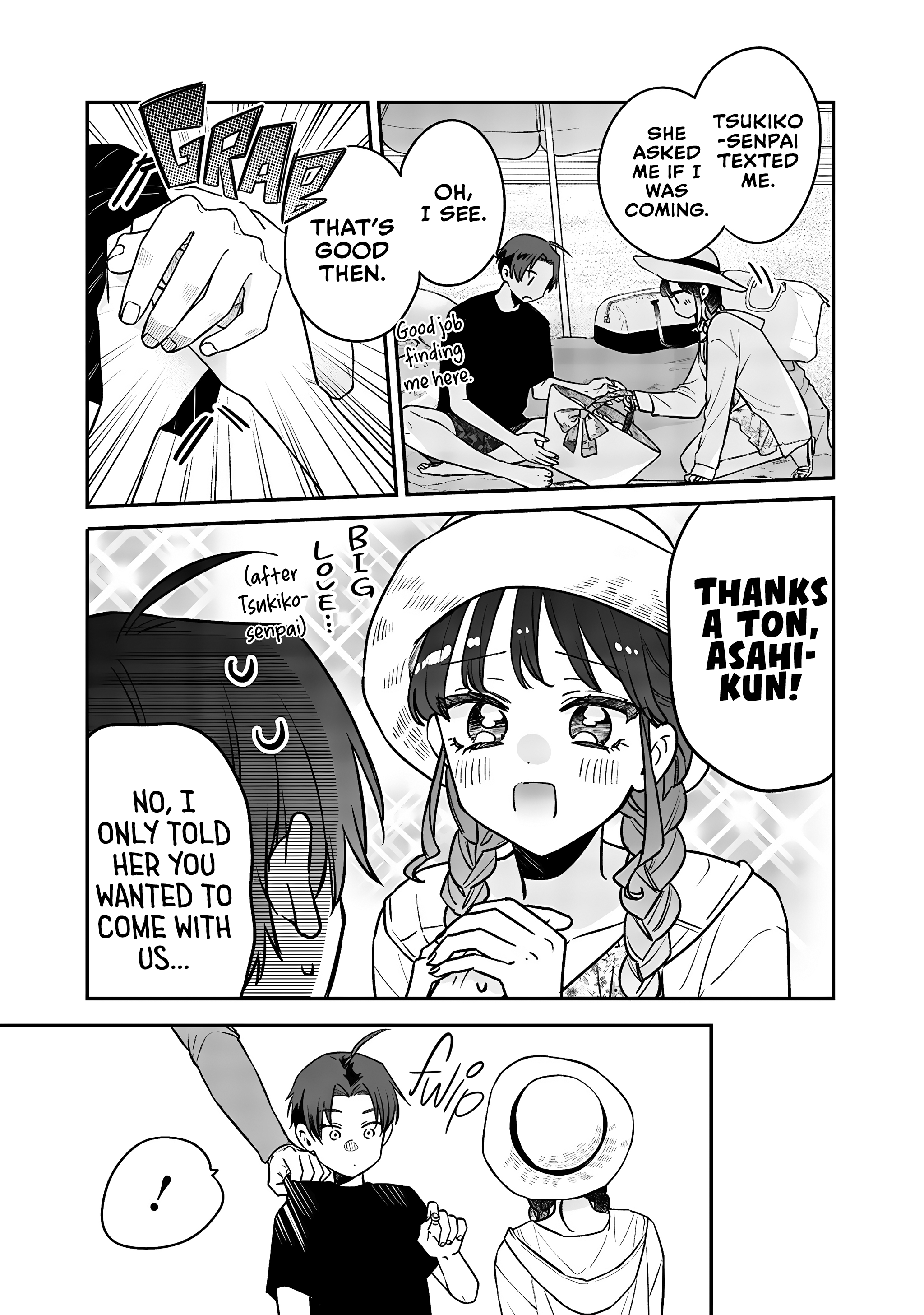 Page 3 of Chapter 10.1