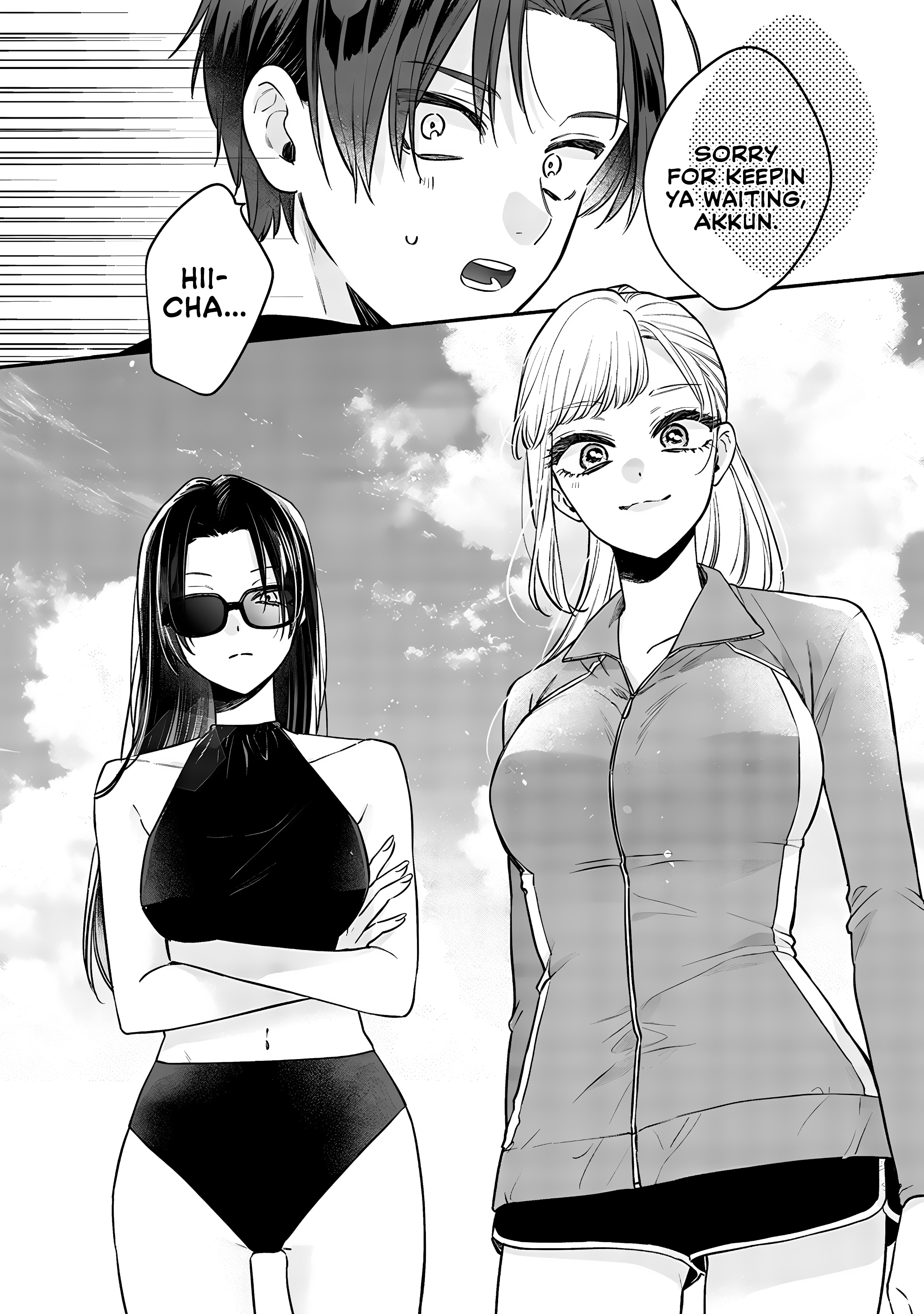 Page 4 of Chapter 10.1