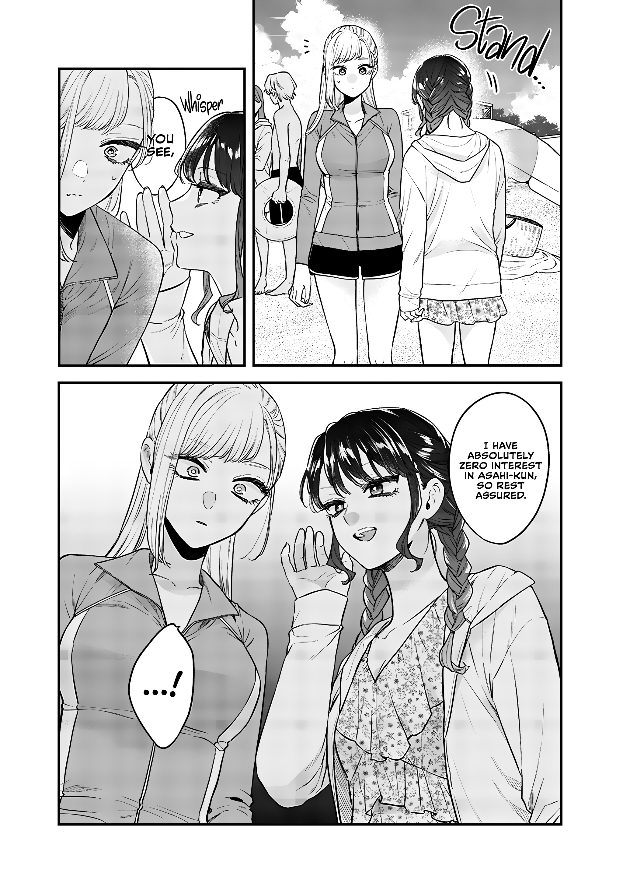 Page 7 of Chapter 10.1