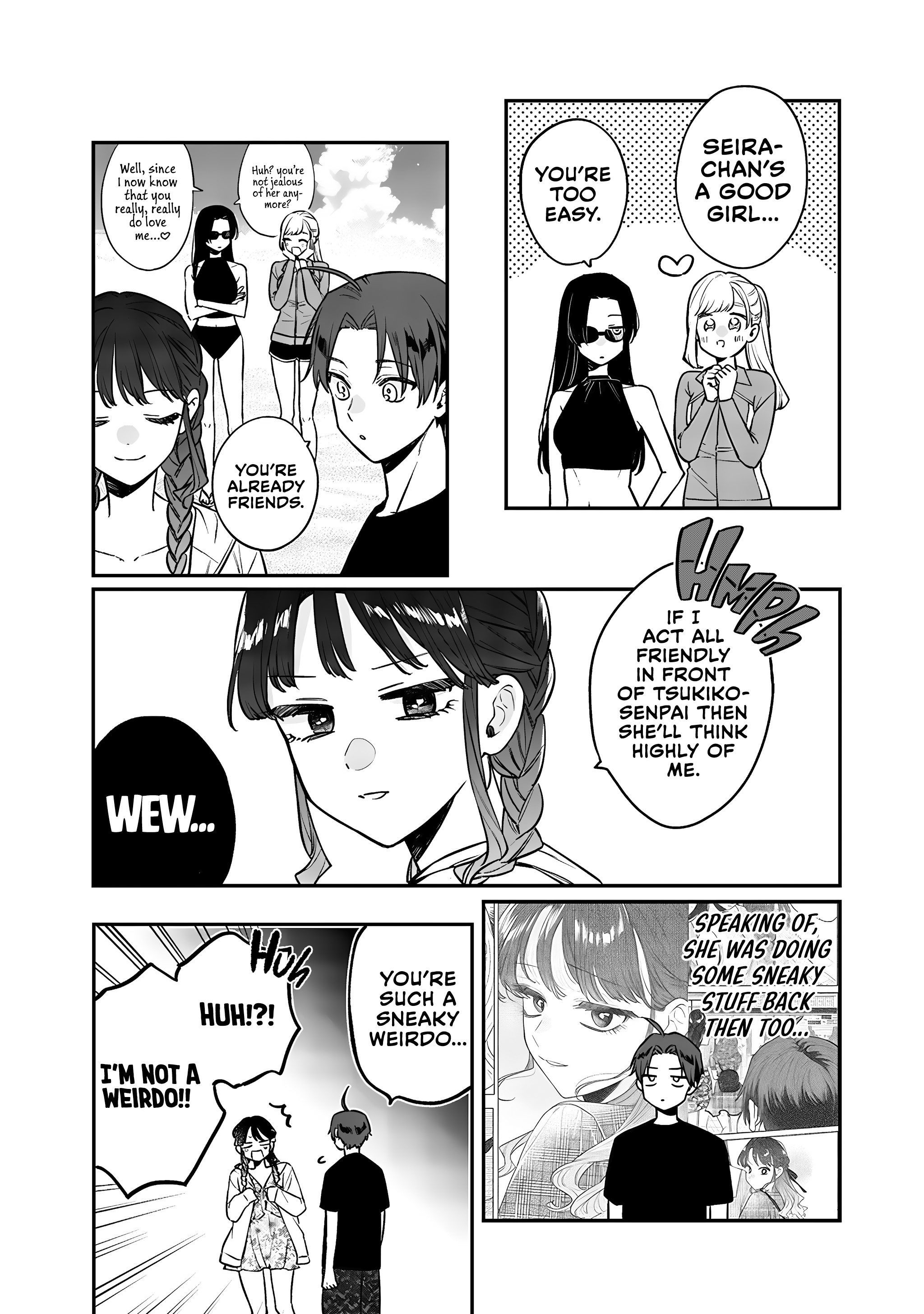 Page 8 of Chapter 10.1