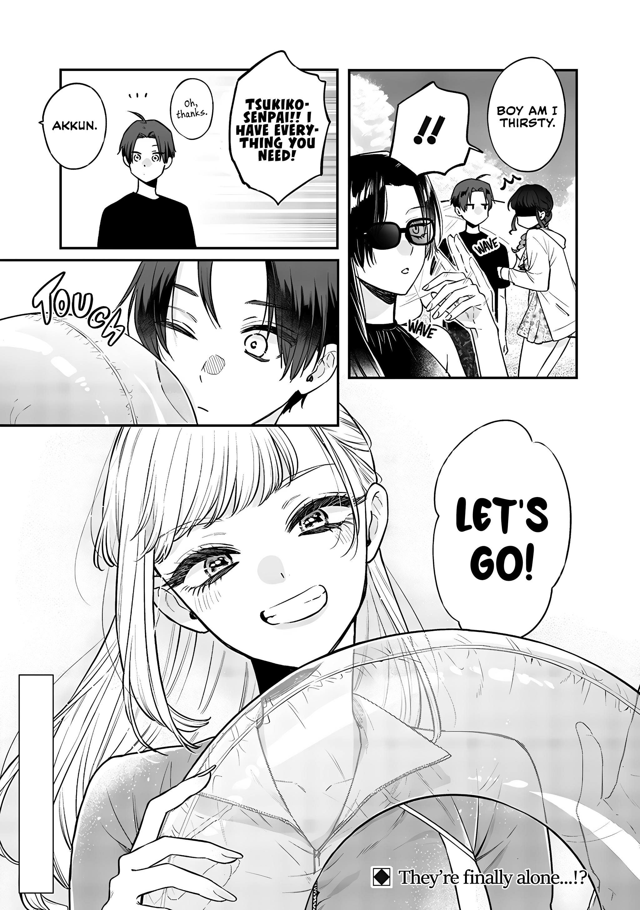 Page 9 of Chapter 10.1