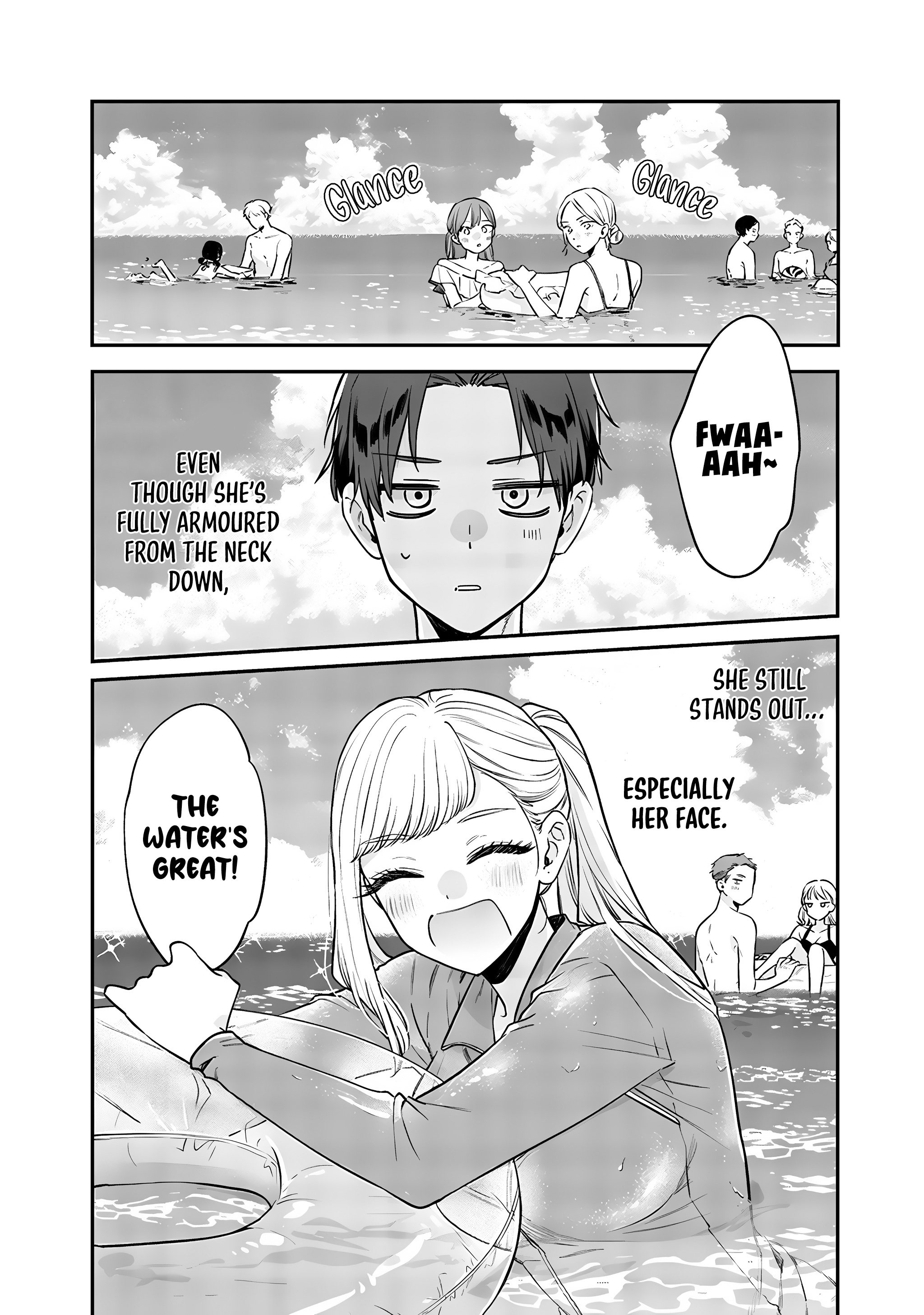 Page 1 of Chapter 10.2
