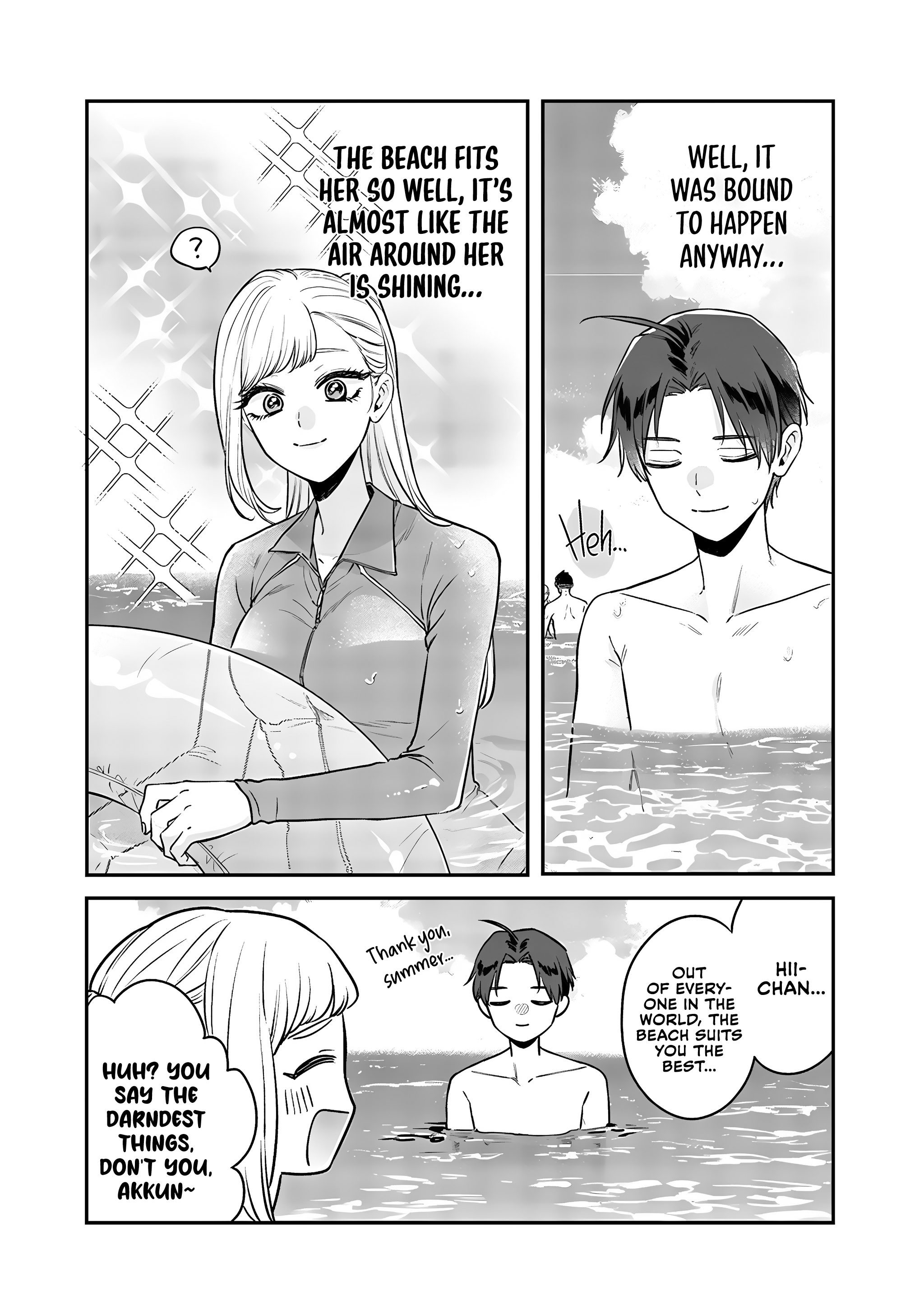 Page 2 of Chapter 10.2