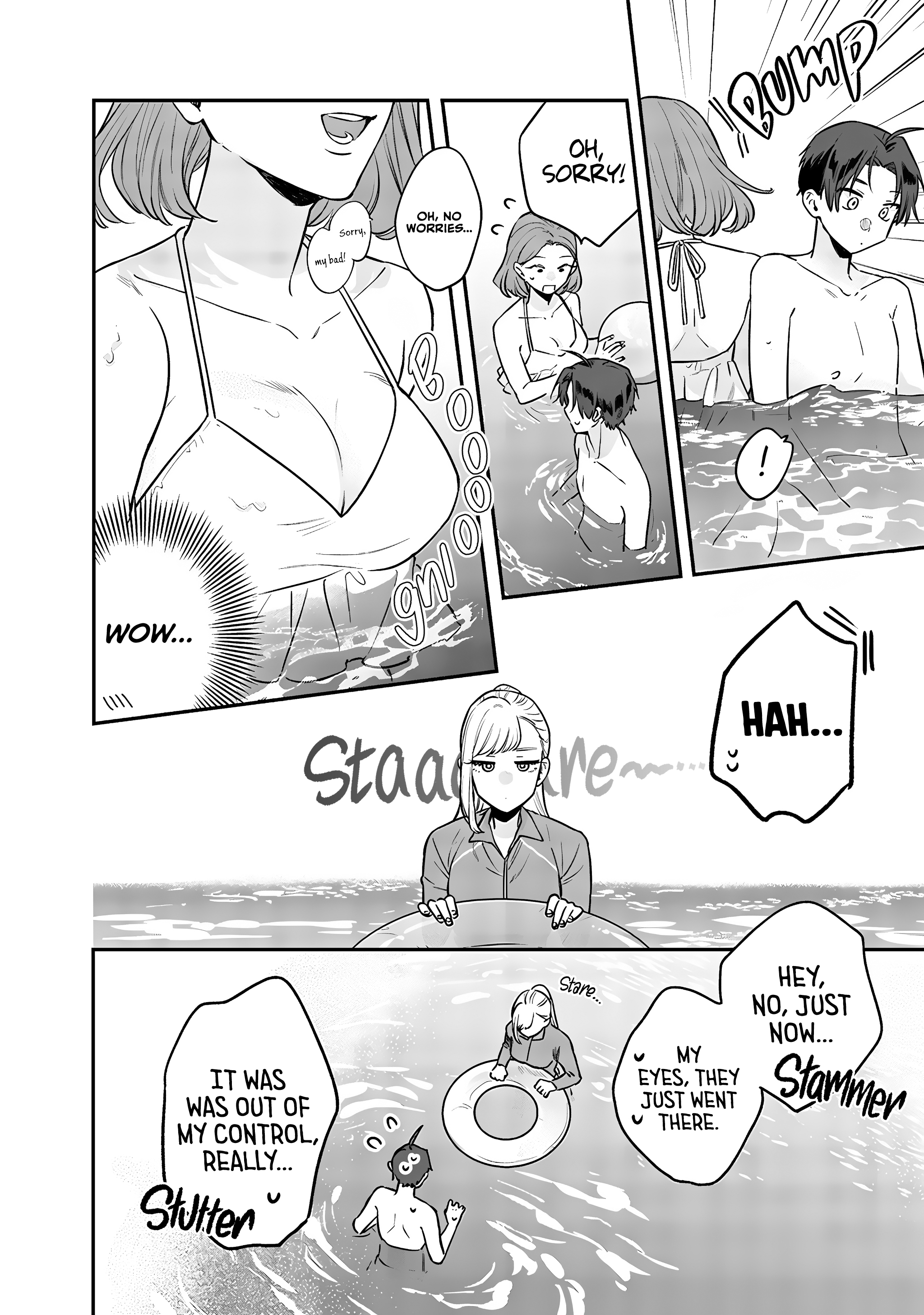 Page 3 of Chapter 10.2
