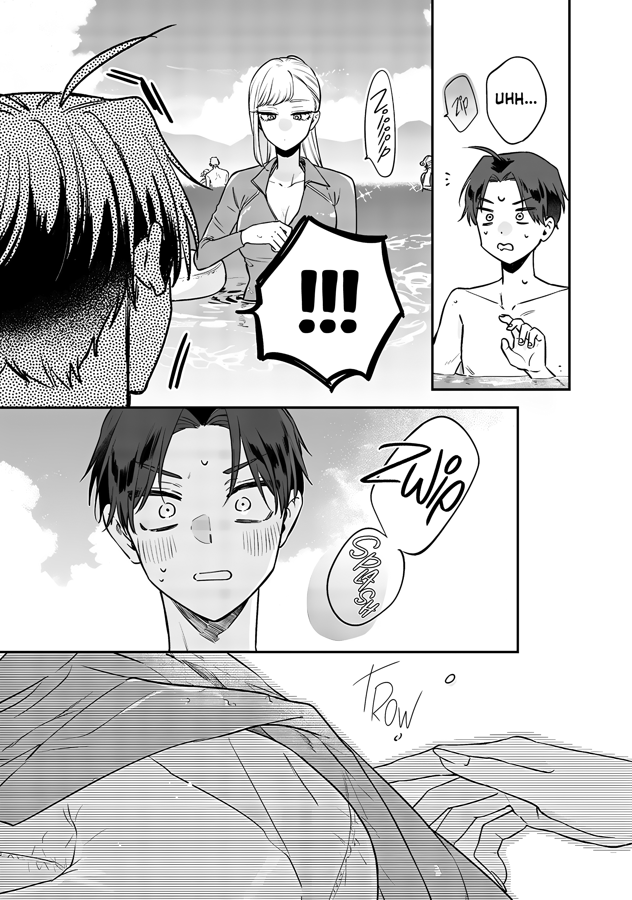 Page 4 of Chapter 10.2