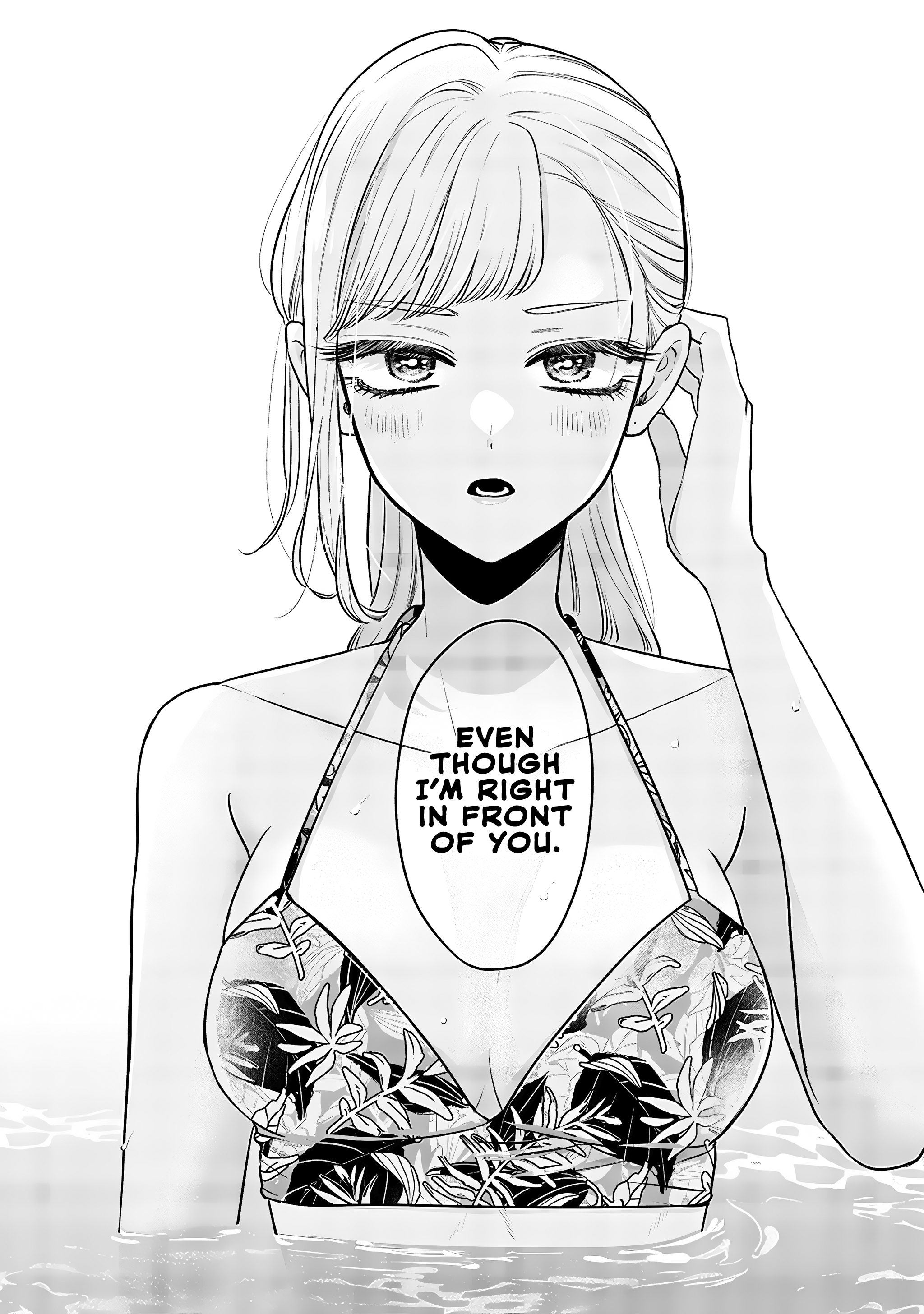 Page 5 of Chapter 10.2