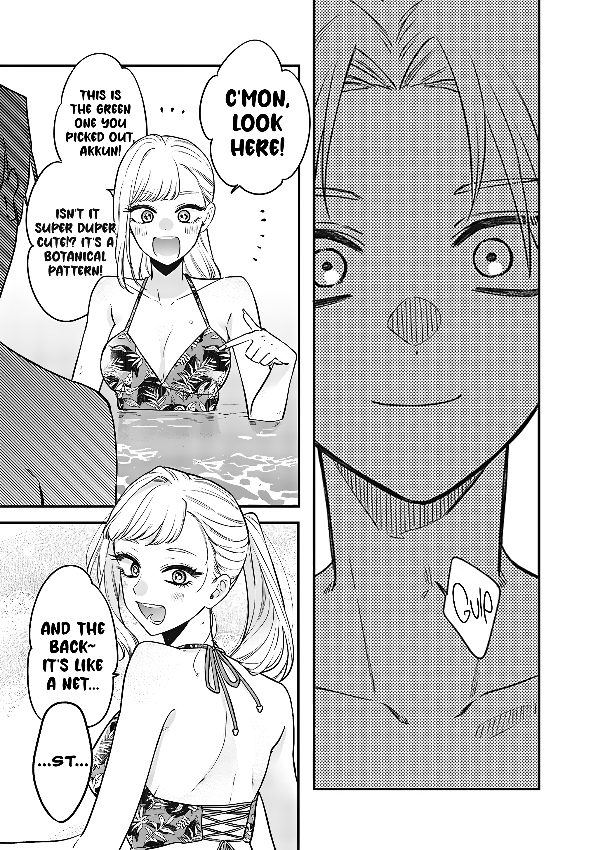 Page 6 of Chapter 10.2