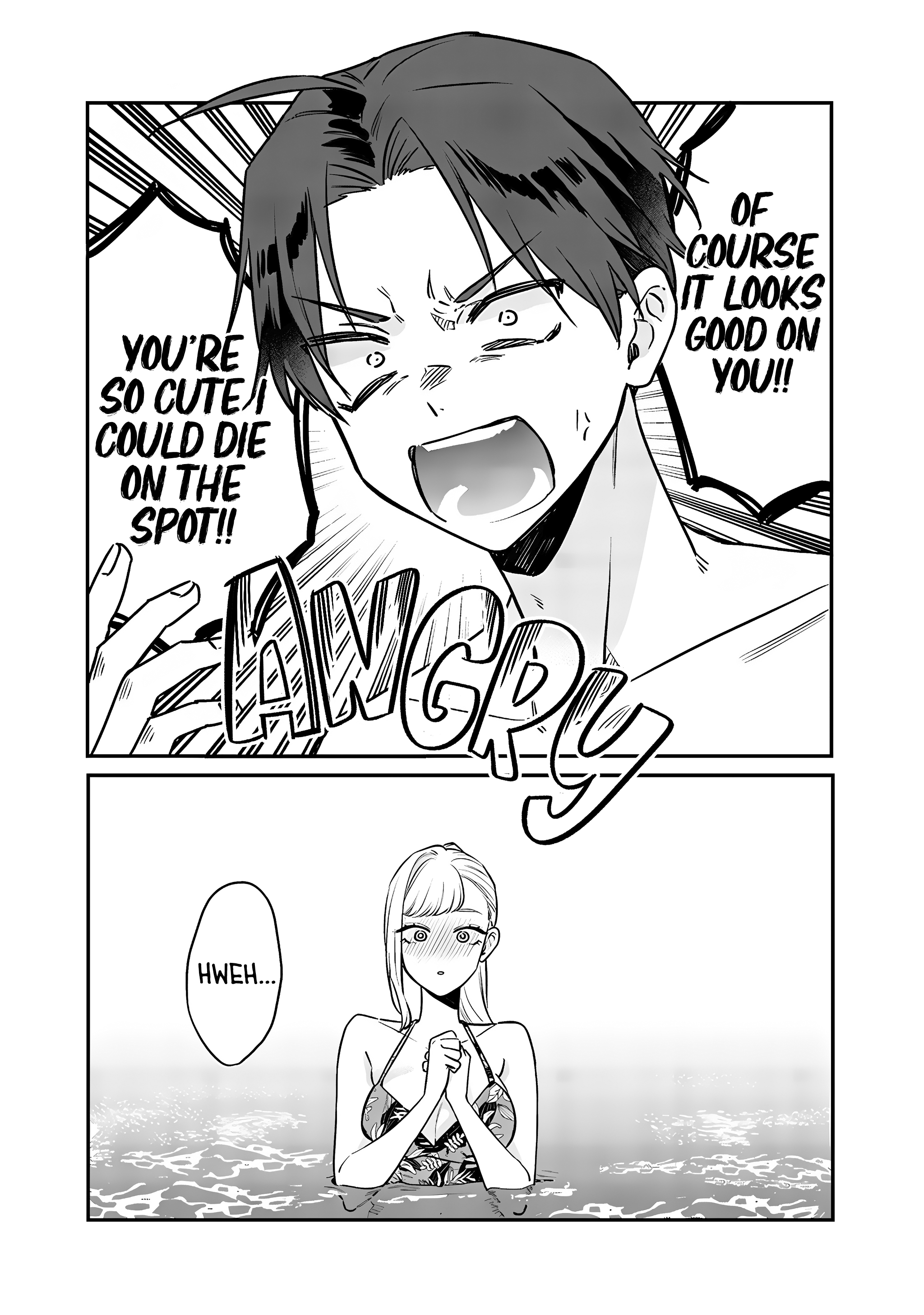 Page 8 of Chapter 10.2