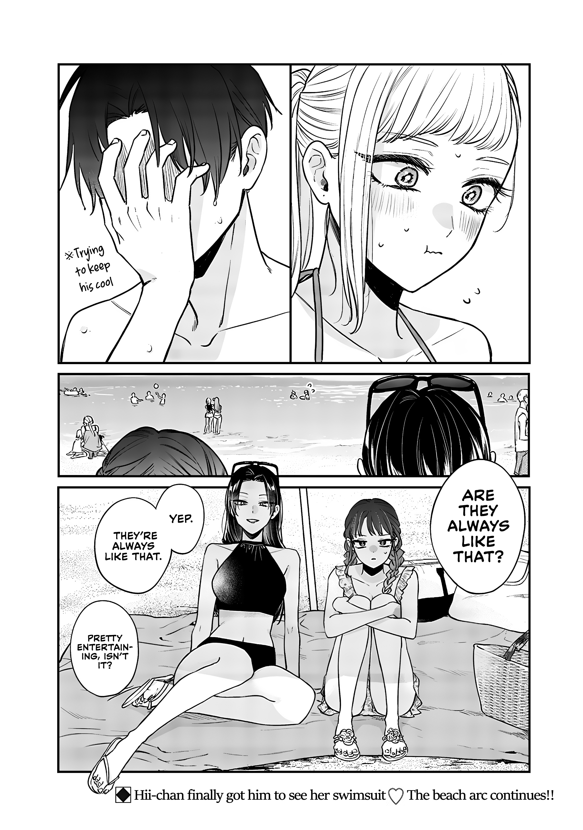 Page 9 of Chapter 10.2