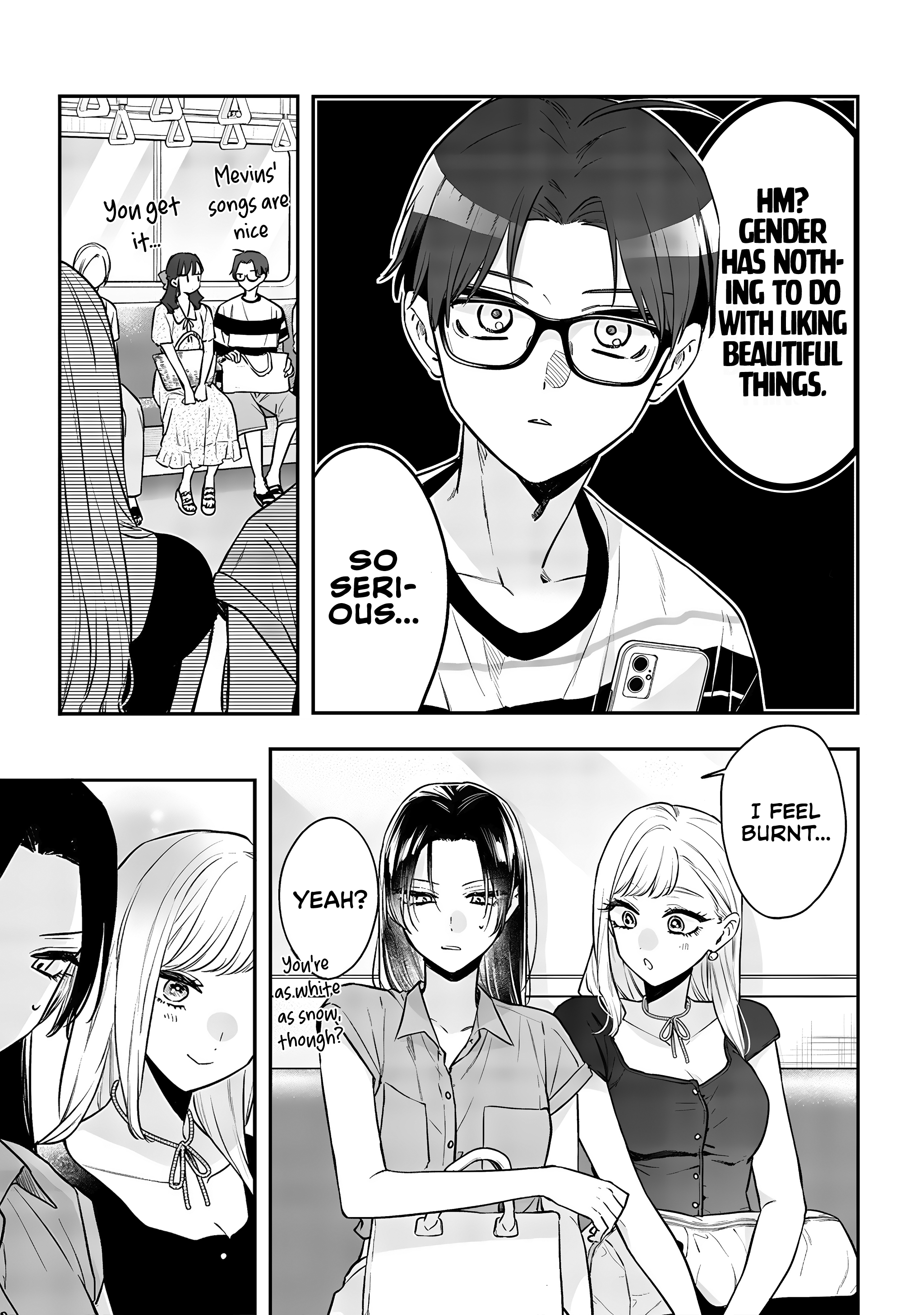 Page 4 of Chapter 11.3