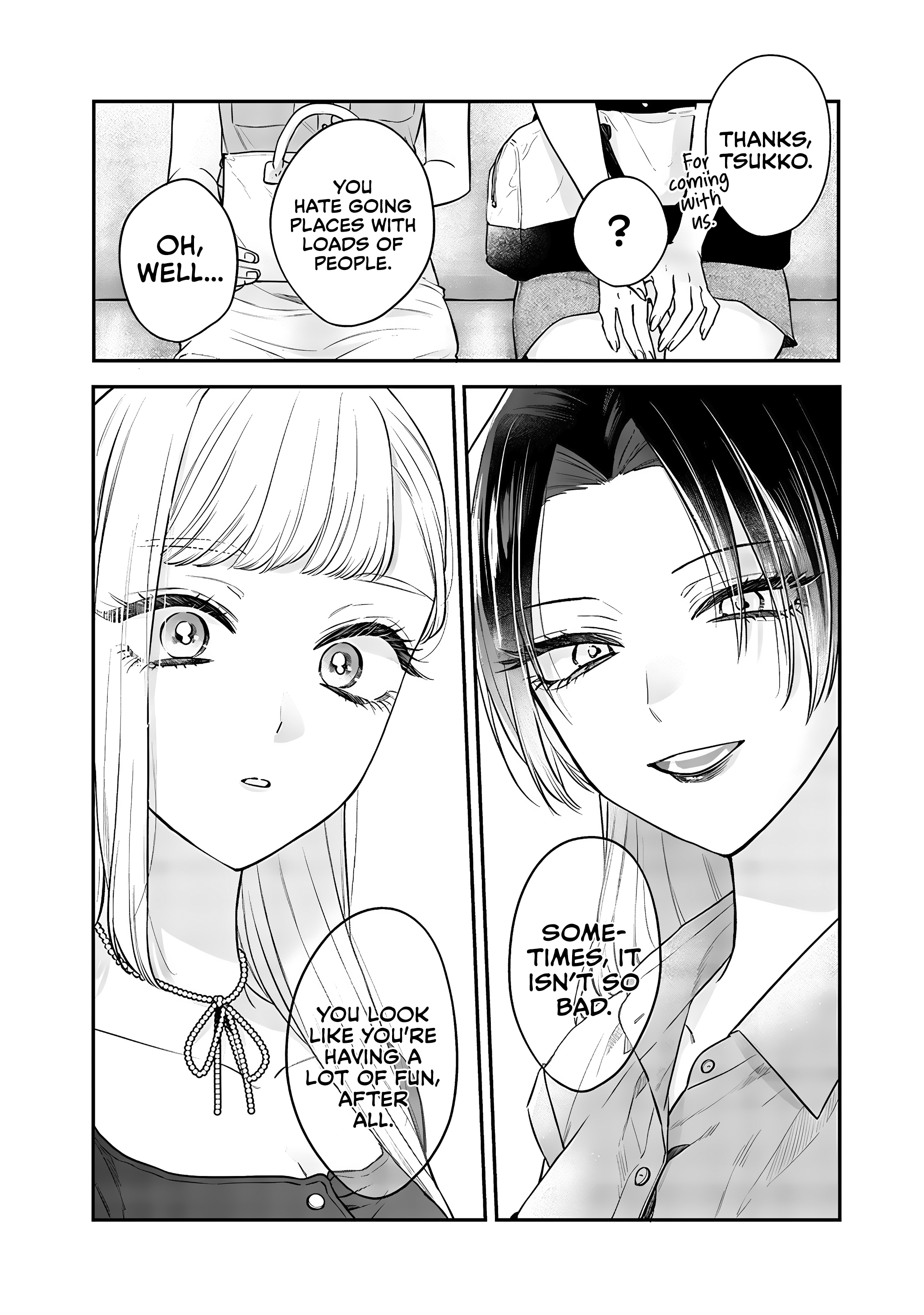 Page 5 of Chapter 11.3