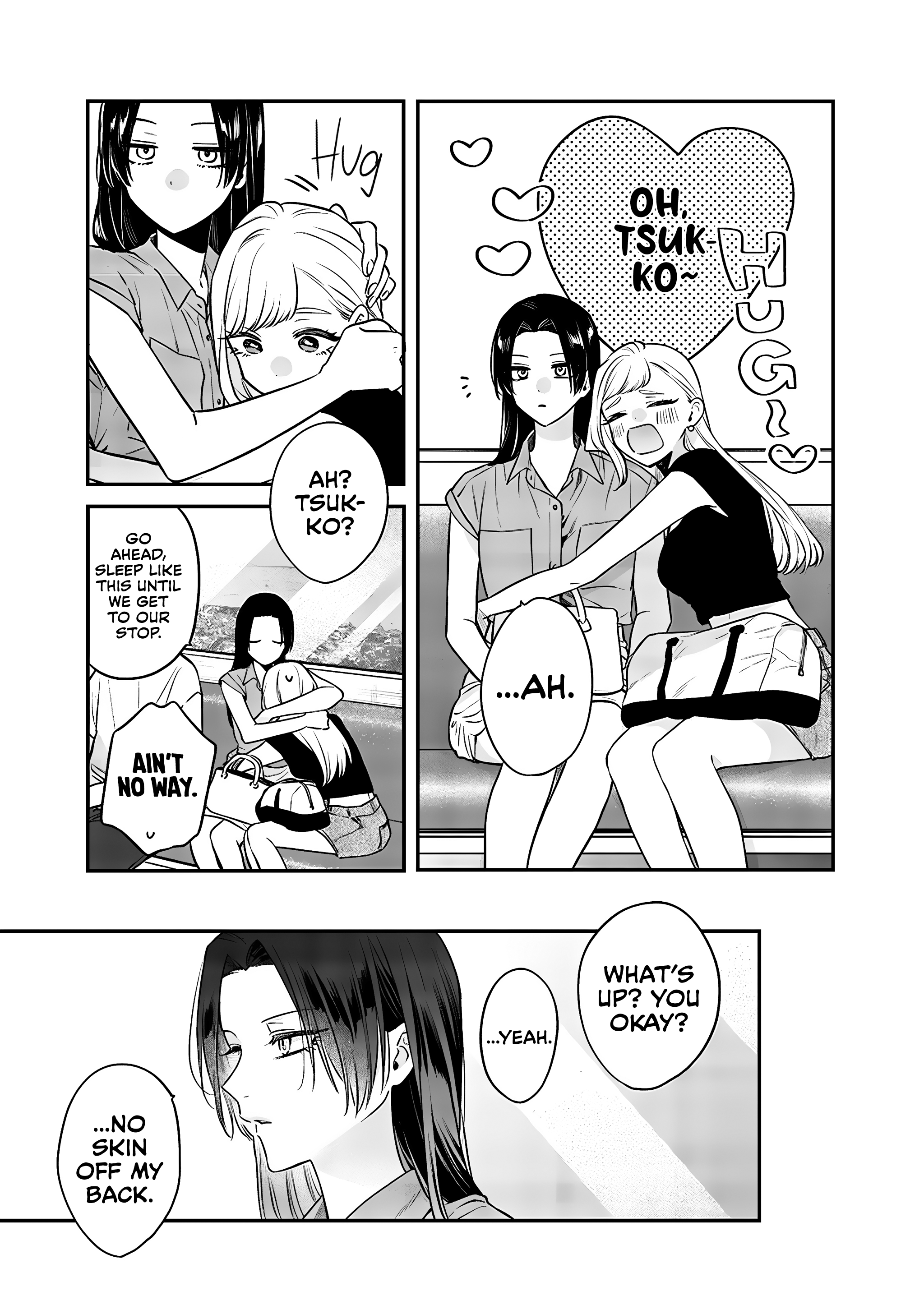 Page 6 of Chapter 11.3