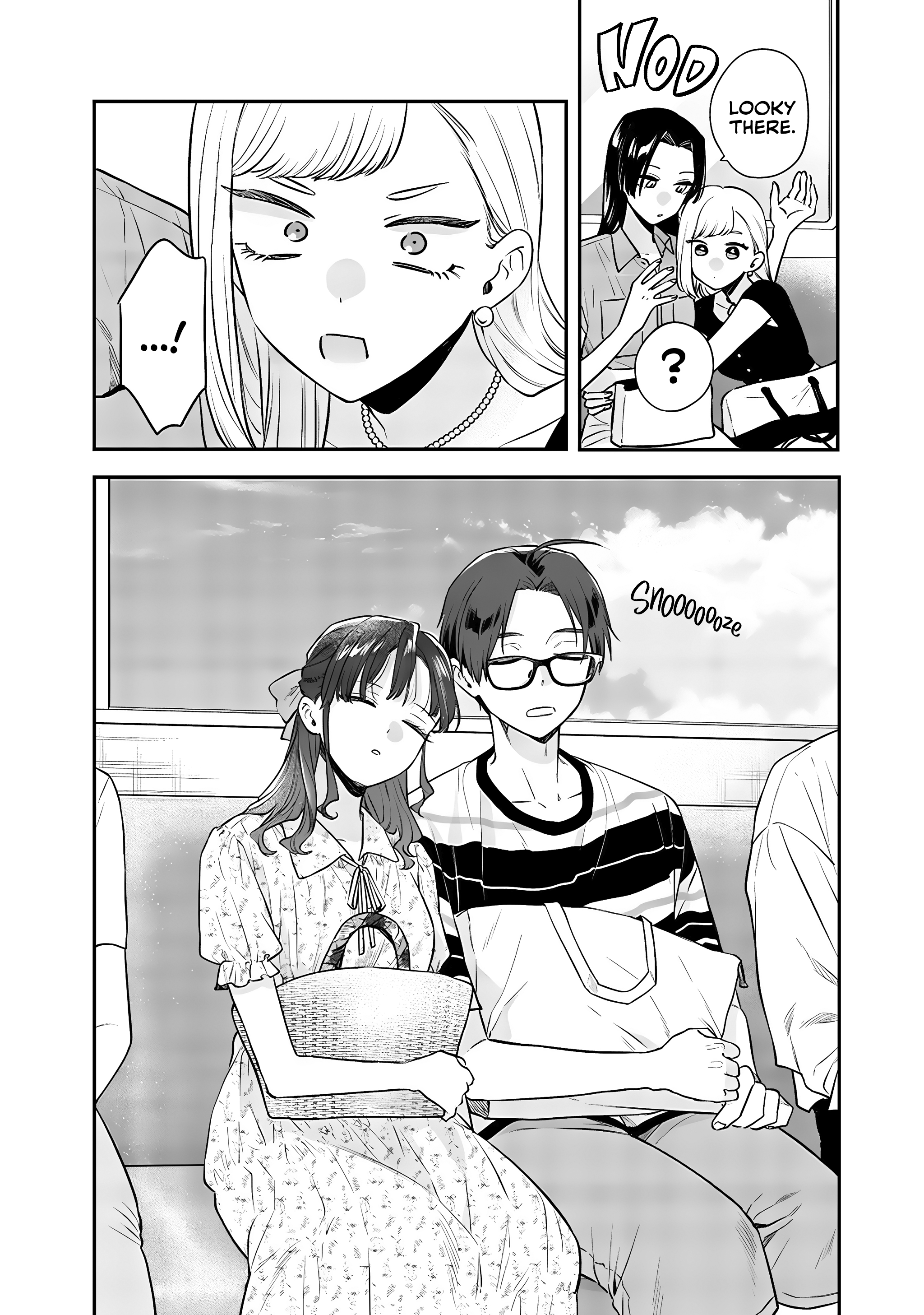 Page 7 of Chapter 11.3