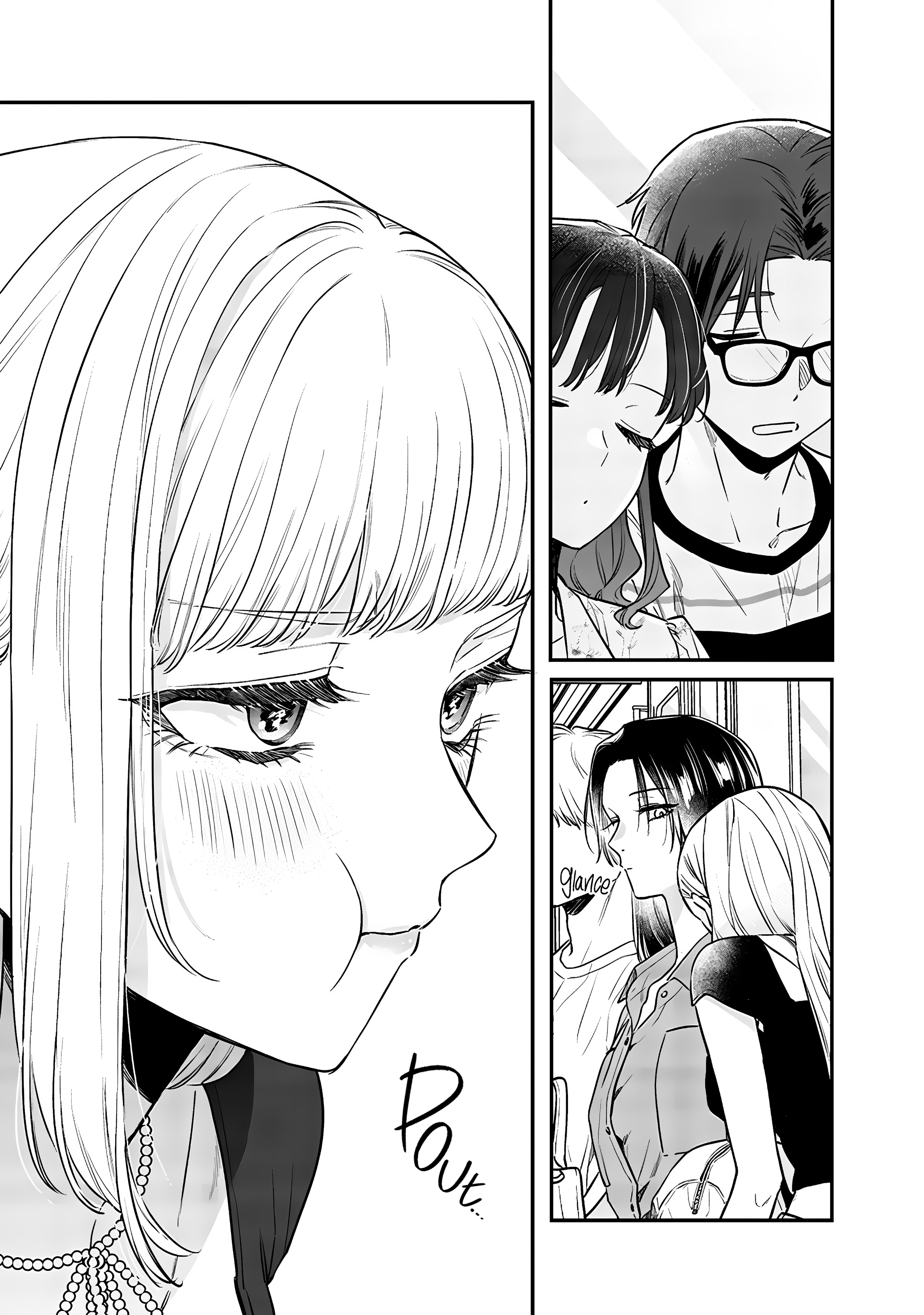 Page 8 of Chapter 11.3
