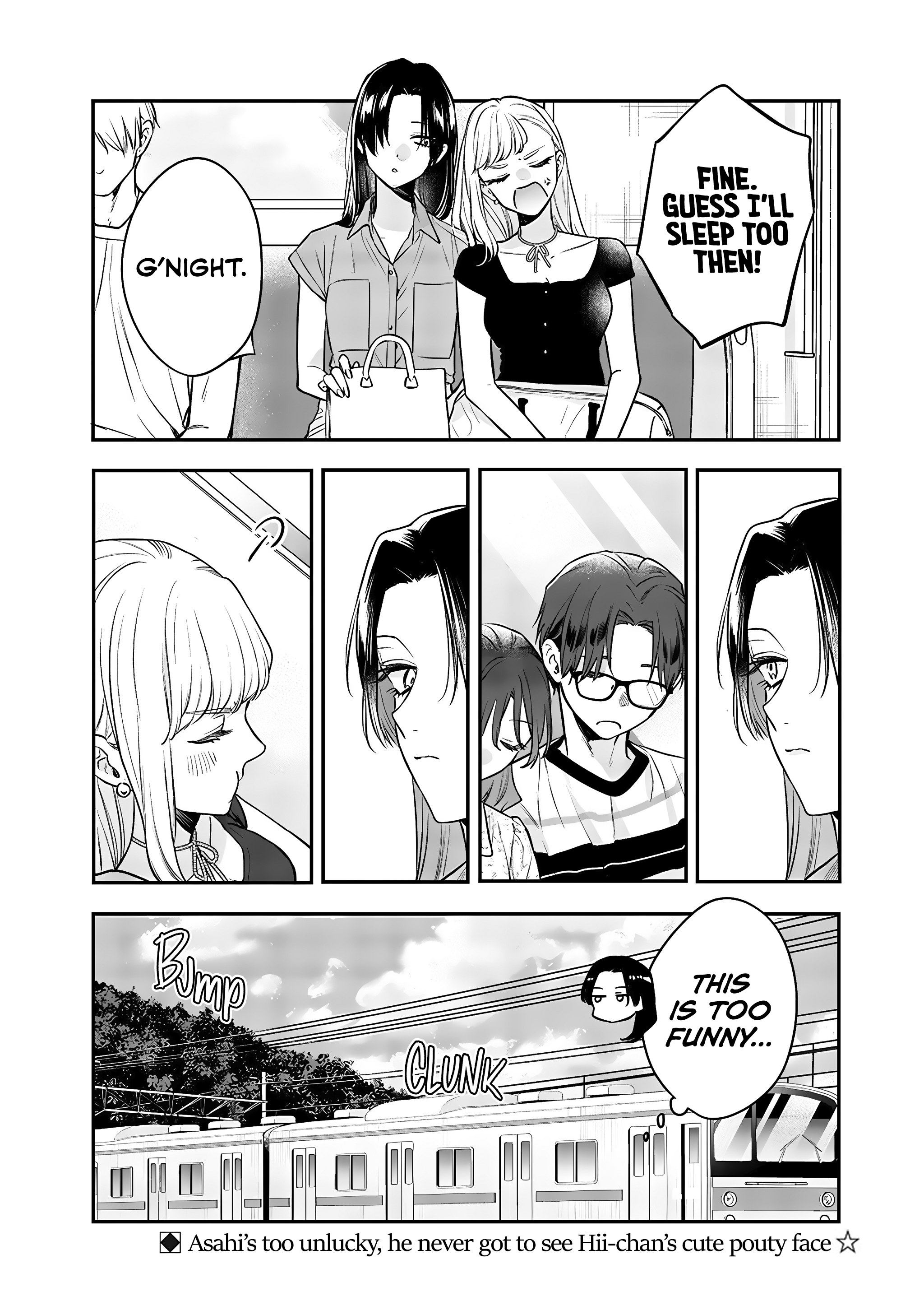 Page 9 of Chapter 11.3