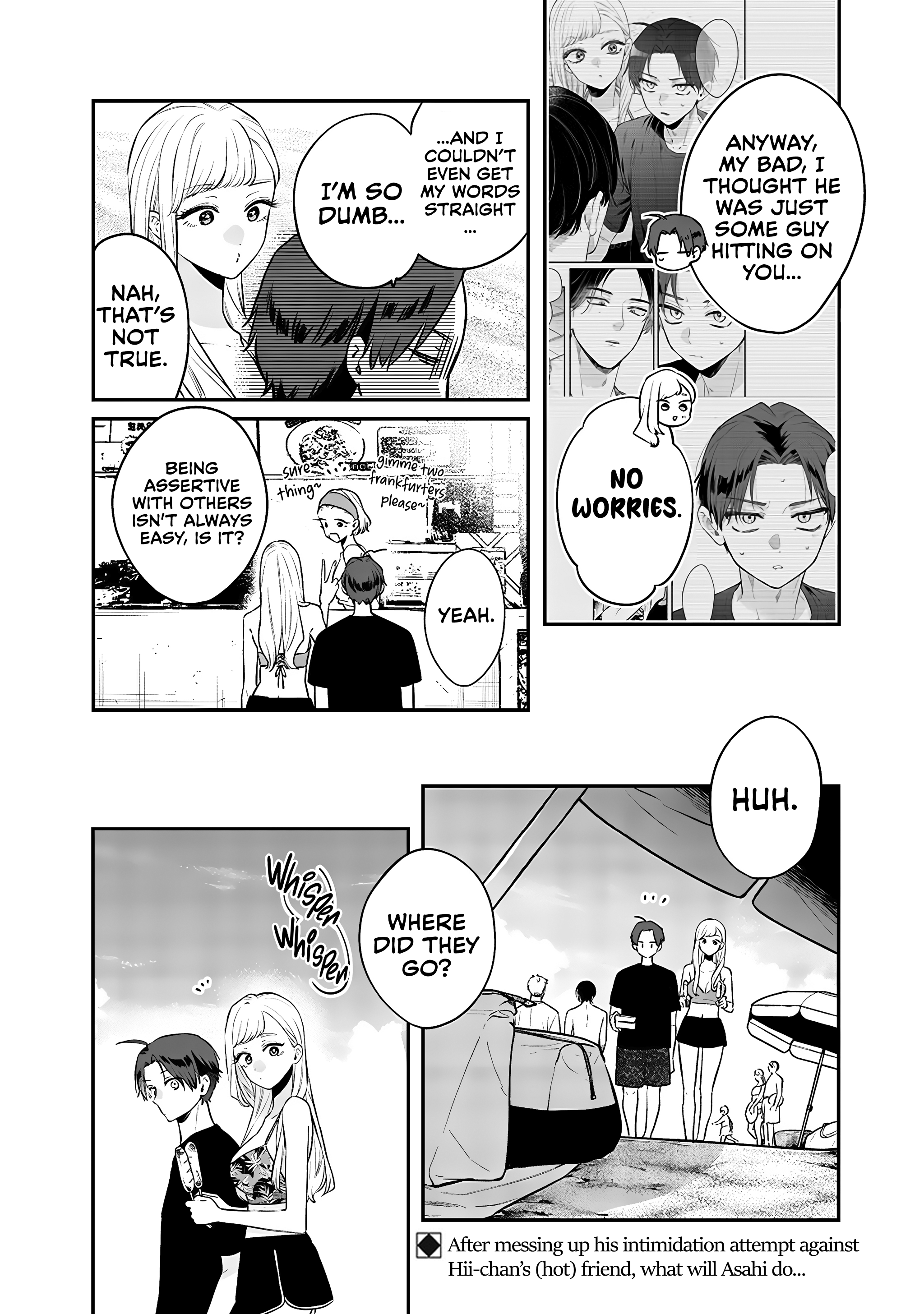 Page 1 of Chapter 11.2
