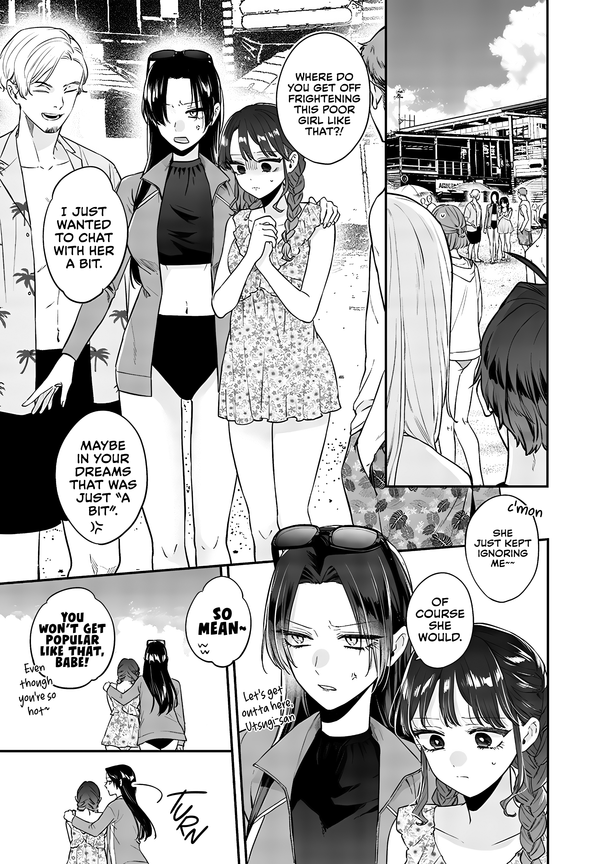 Page 2 of Chapter 11.2
