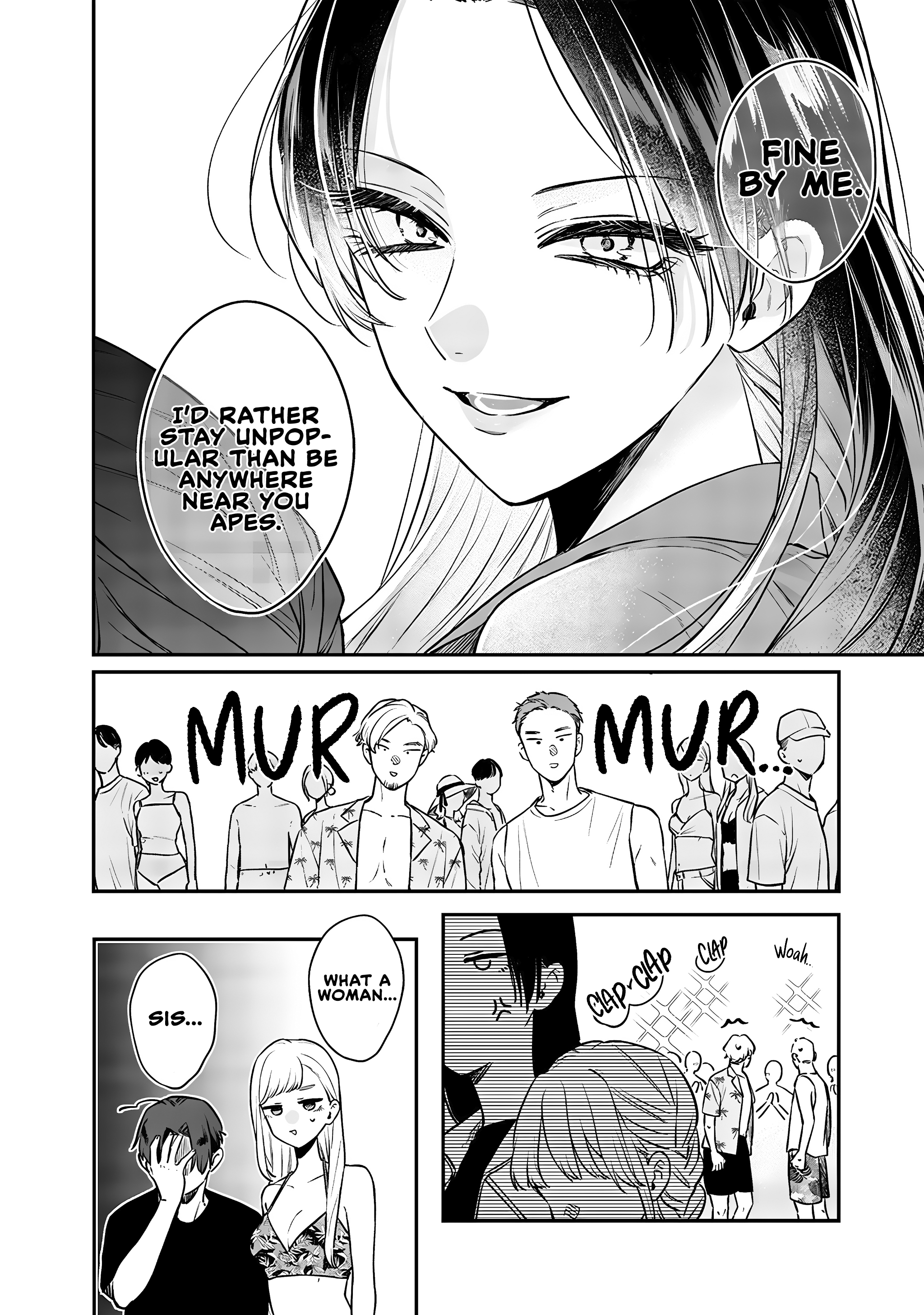 Page 3 of Chapter 11.2