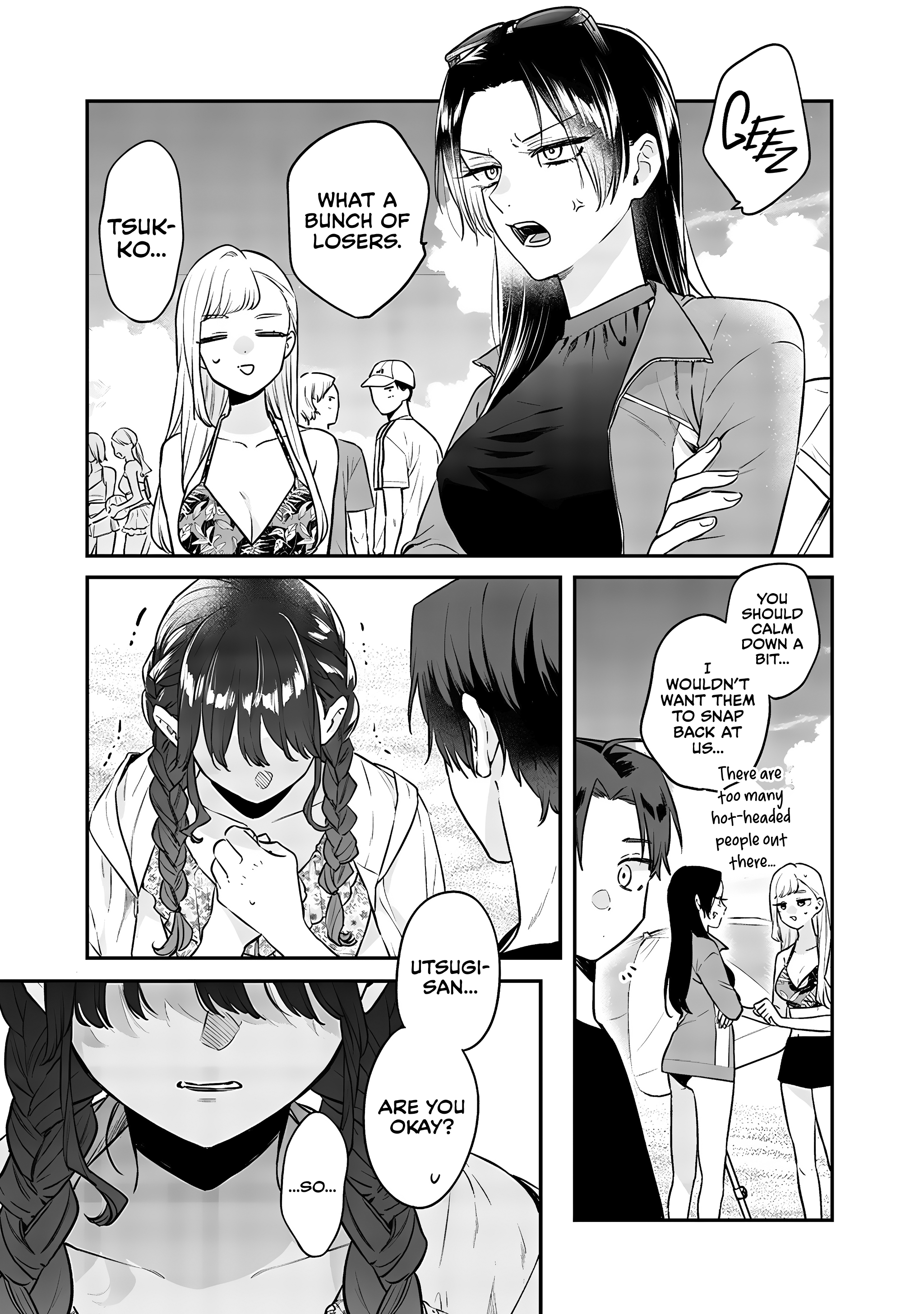 Page 4 of Chapter 11.2