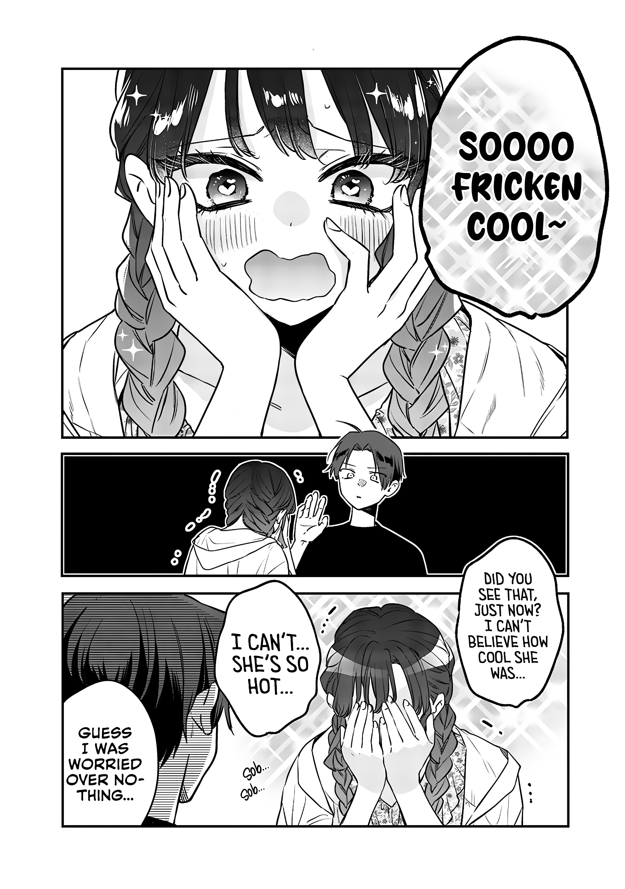 Page 5 of Chapter 11.2