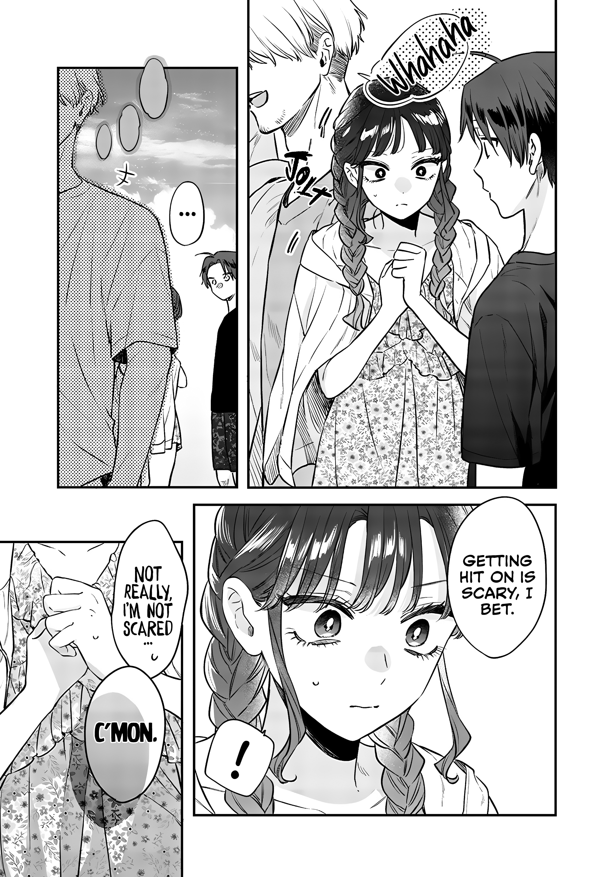 Page 6 of Chapter 11.2