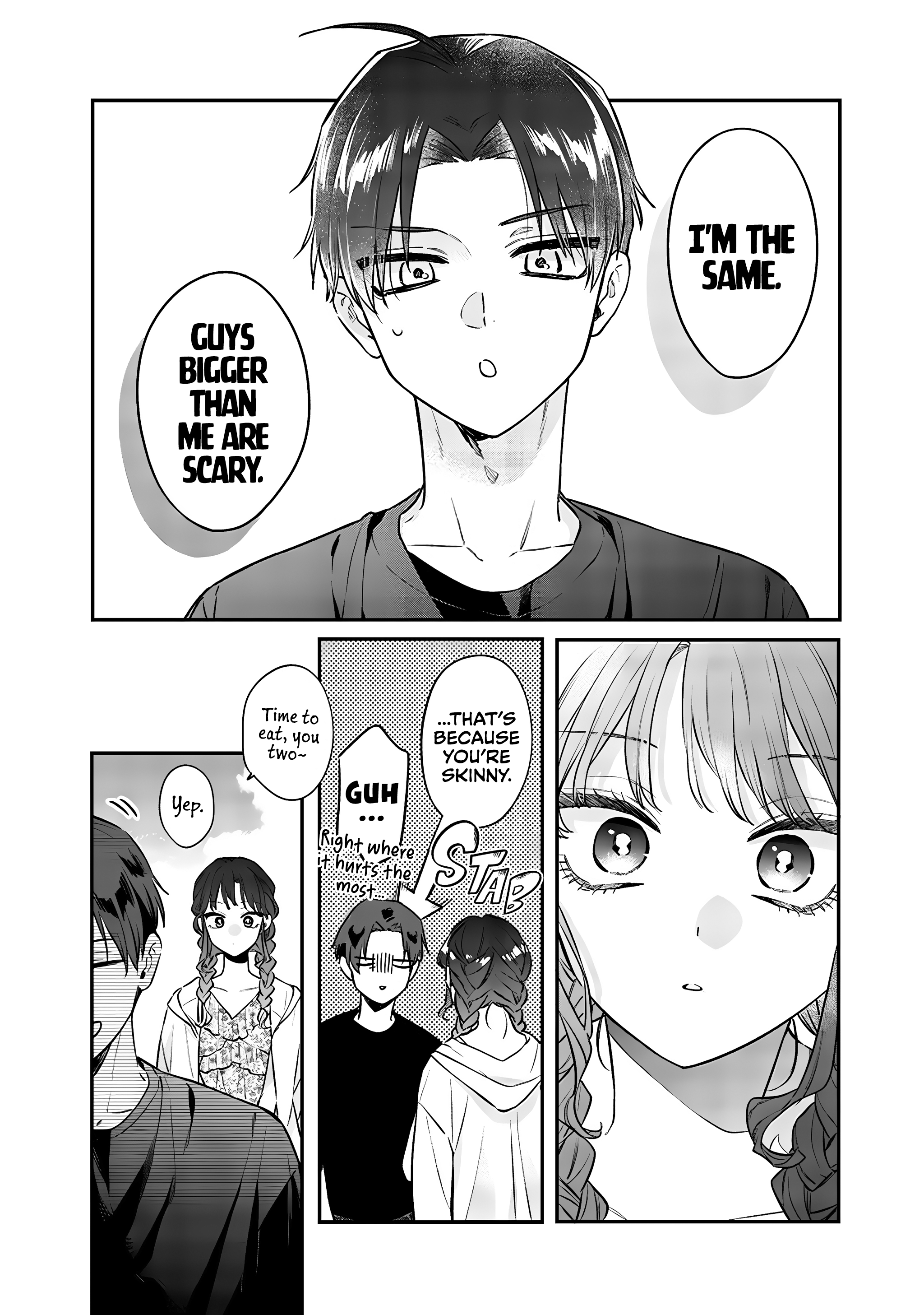 Page 7 of Chapter 11.2