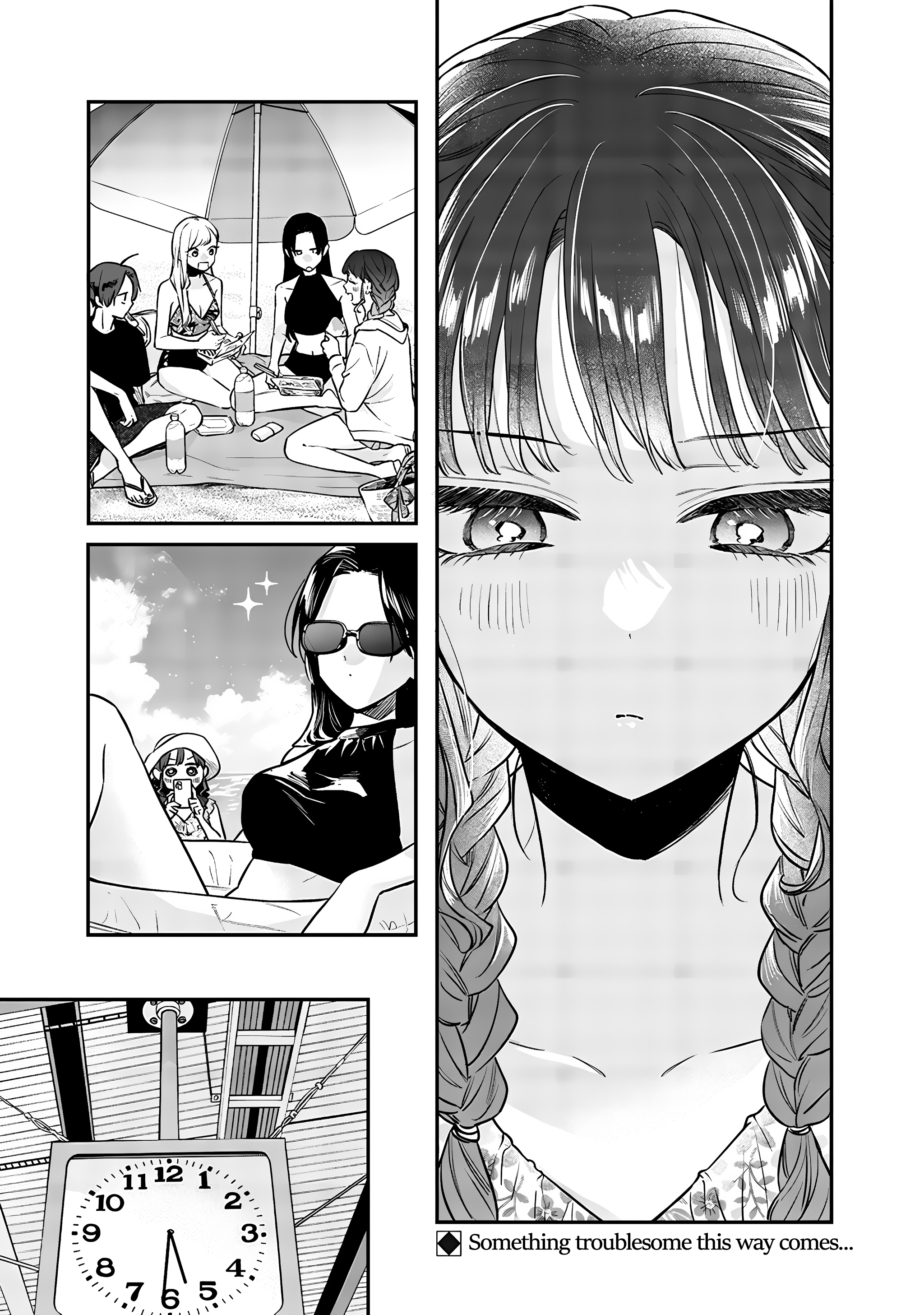 Page 8 of Chapter 11.2