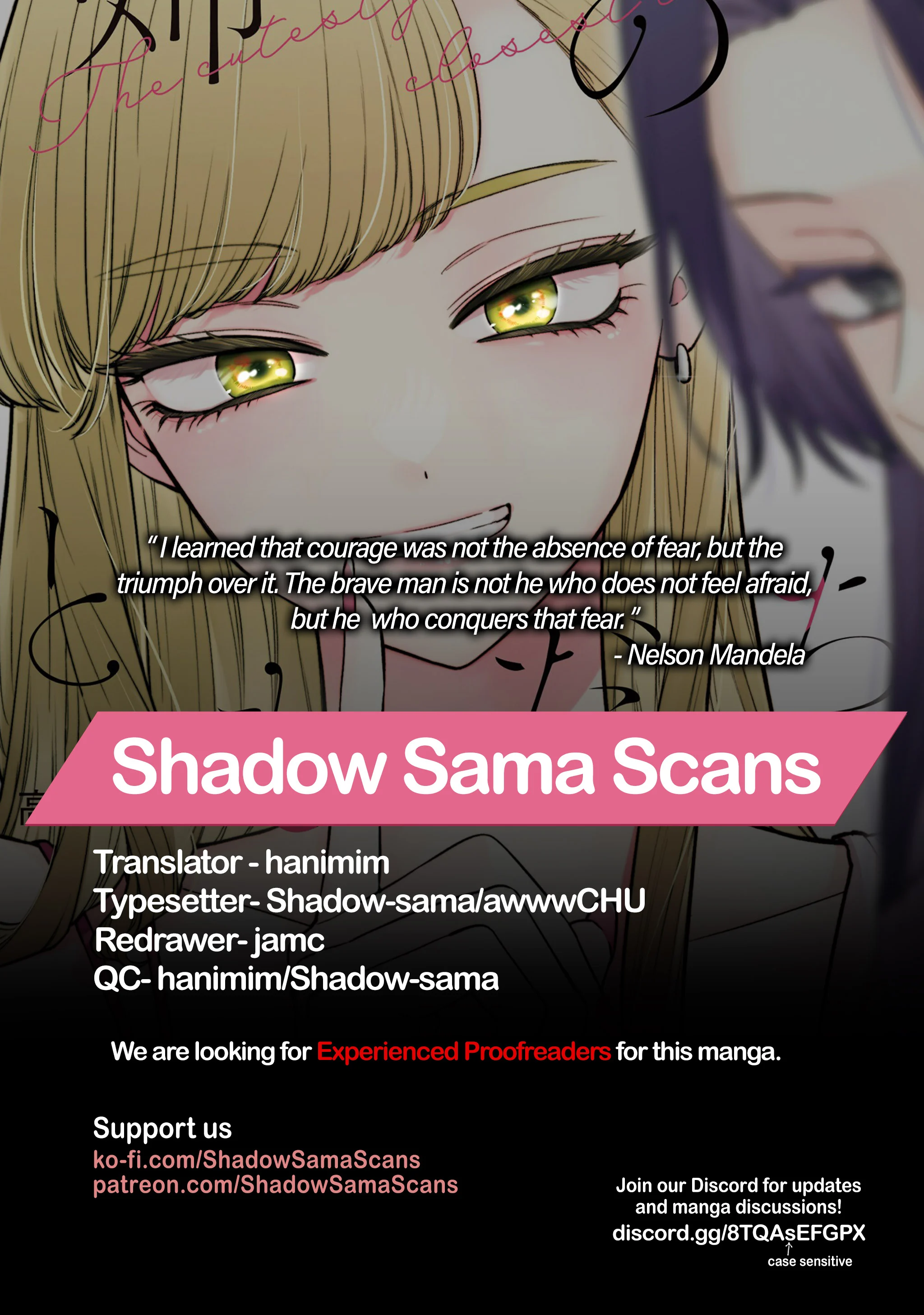 Page 9 of Chapter 11.2