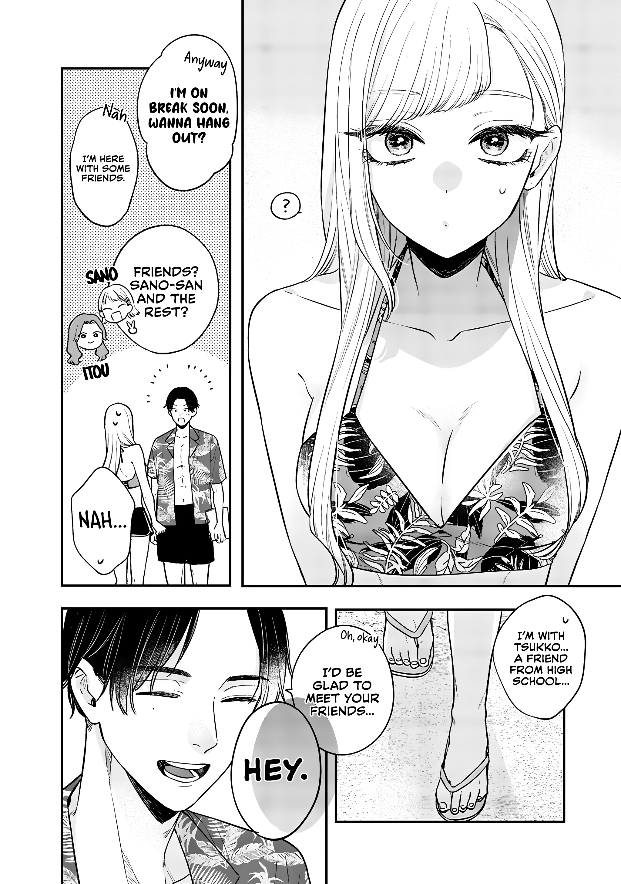 Page 4 of Chapter 11.1