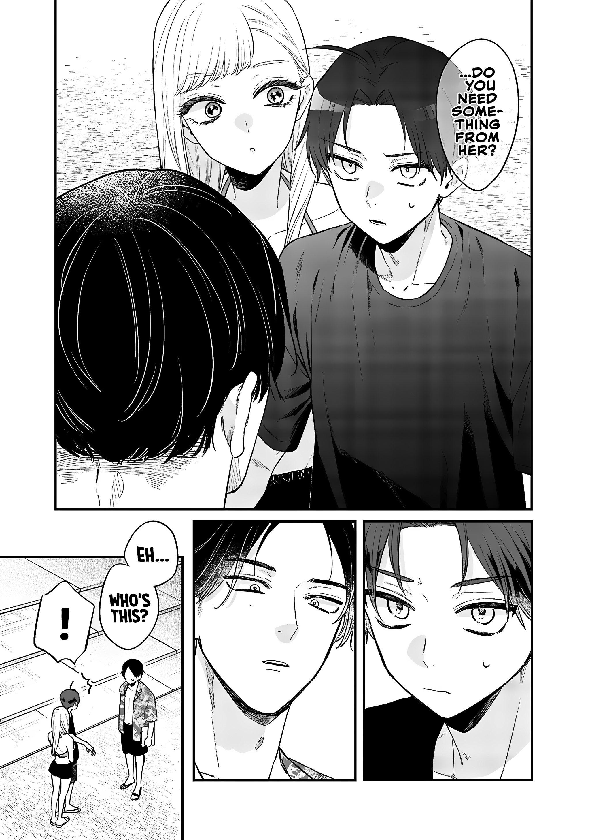 Page 5 of Chapter 11.1