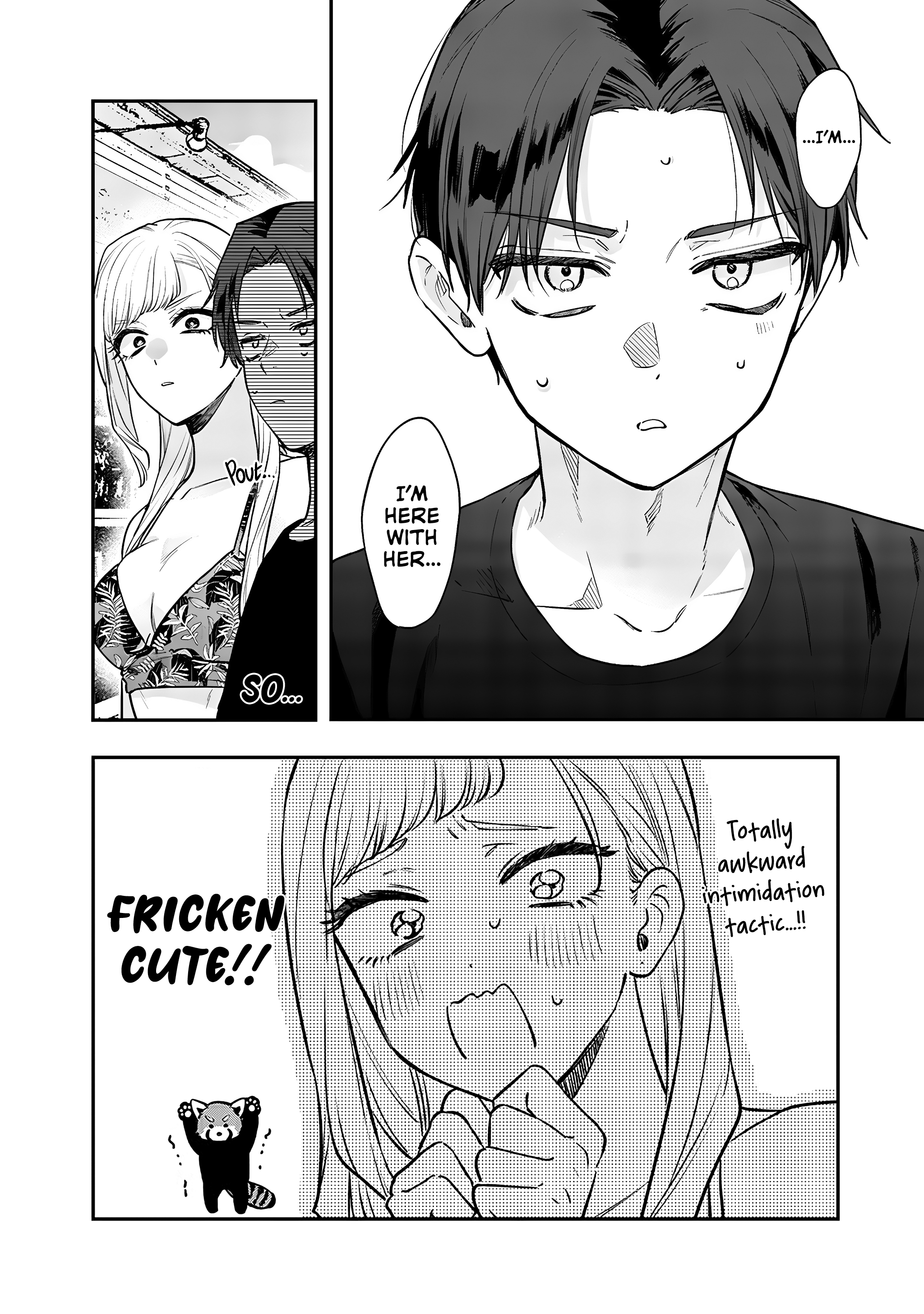 Page 6 of Chapter 11.1