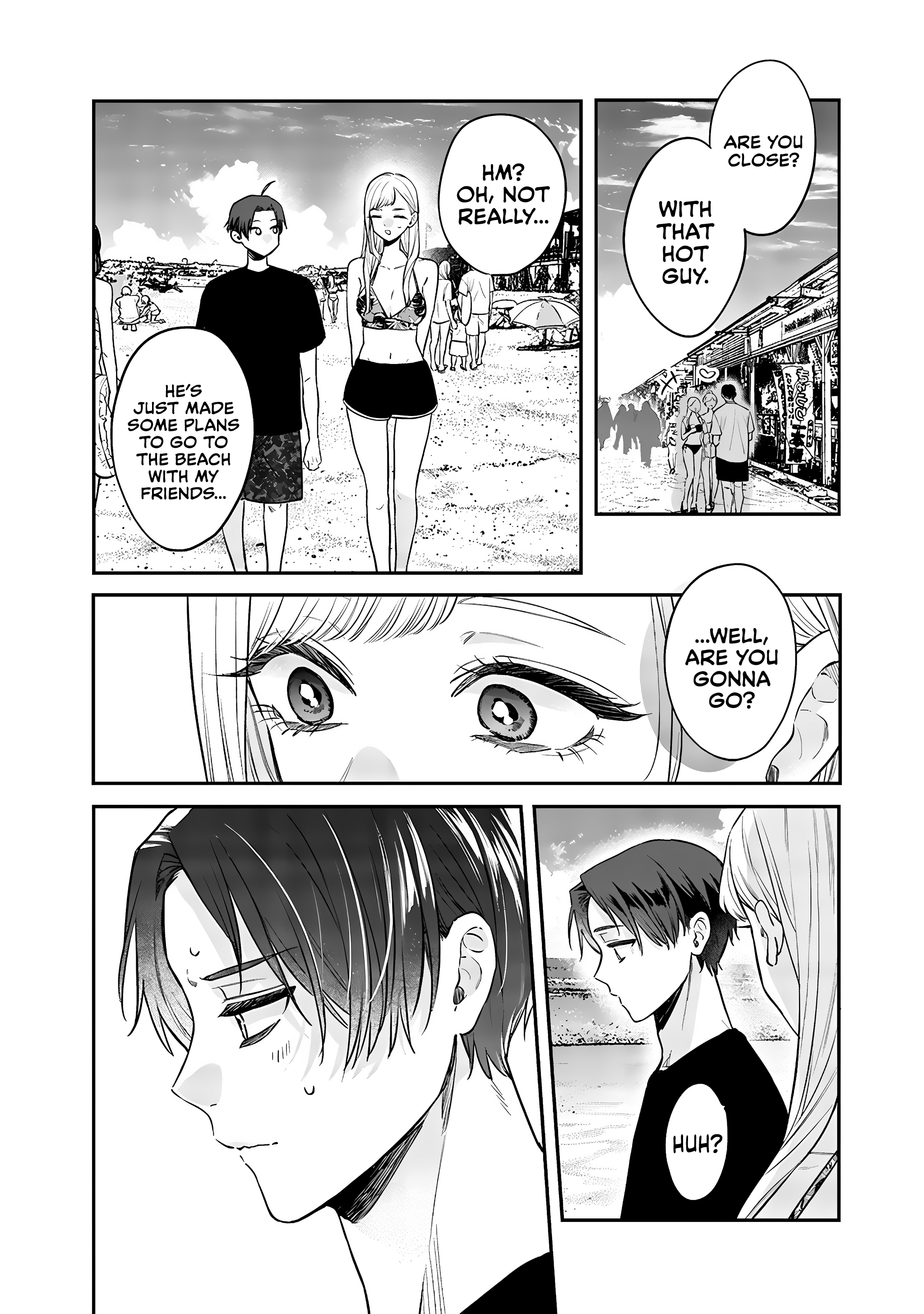 Page 8 of Chapter 11.1