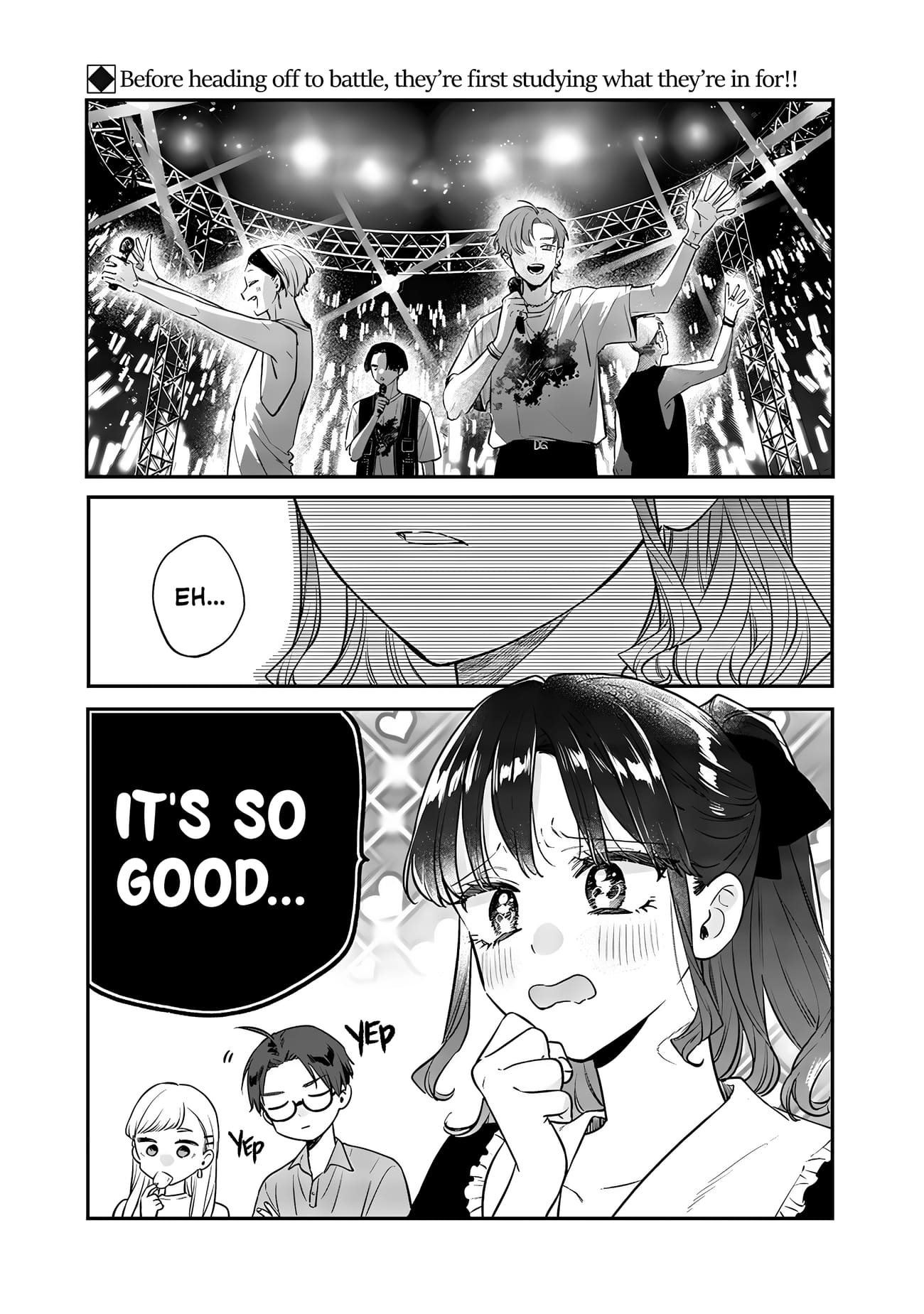 Page 1 of Chapter 12.2