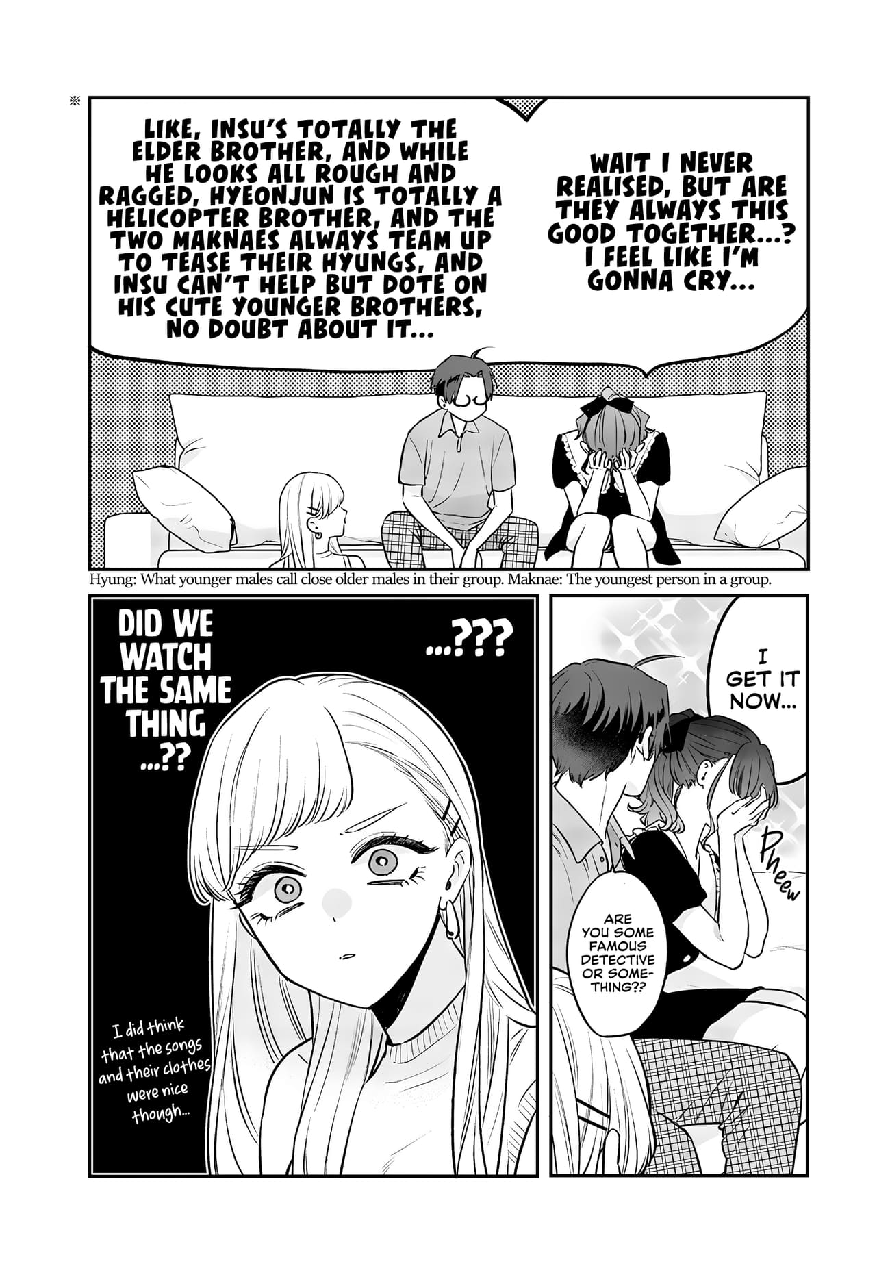 Page 2 of Chapter 12.2