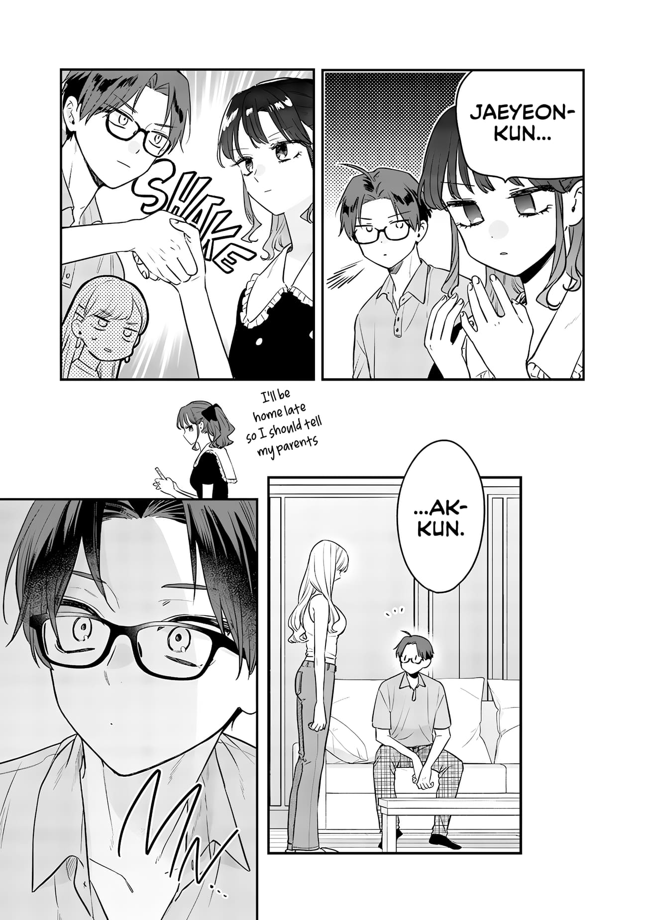 Page 3 of Chapter 12.2