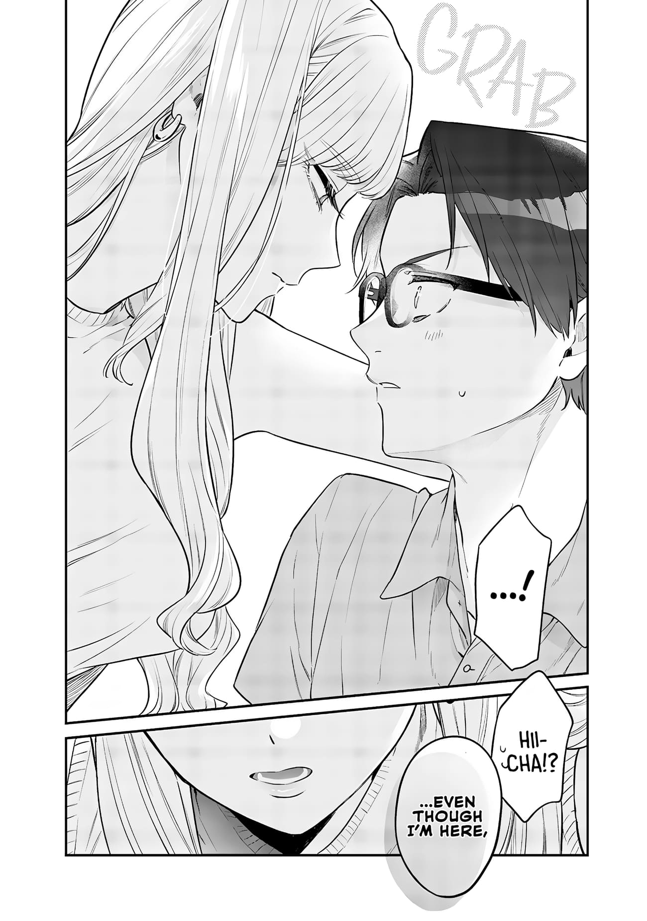 Page 4 of Chapter 12.2