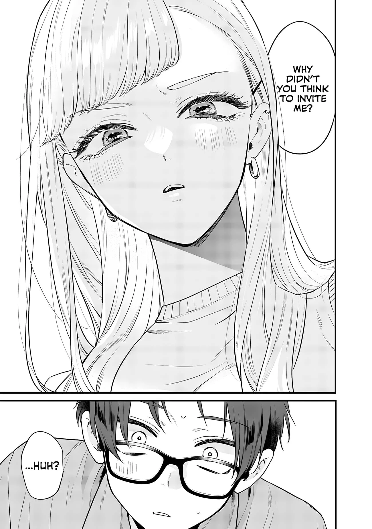 Page 5 of Chapter 12.2