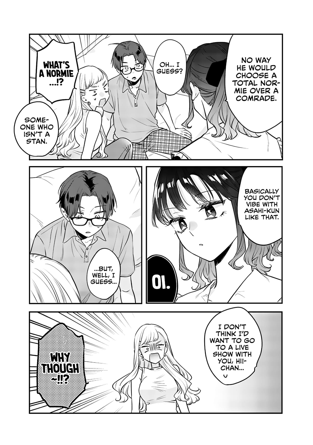 Page 7 of Chapter 12.2
