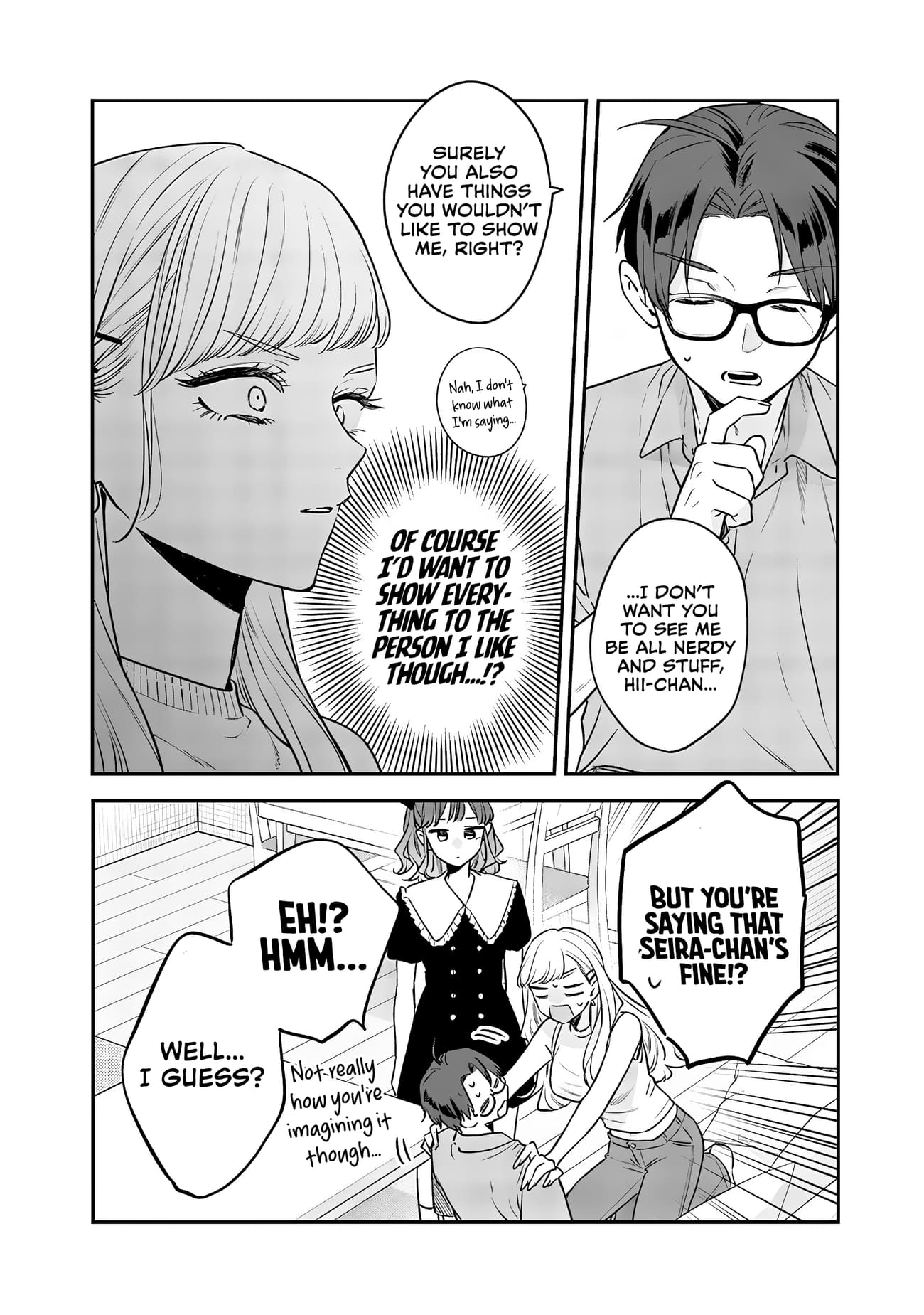 Page 8 of Chapter 12.2