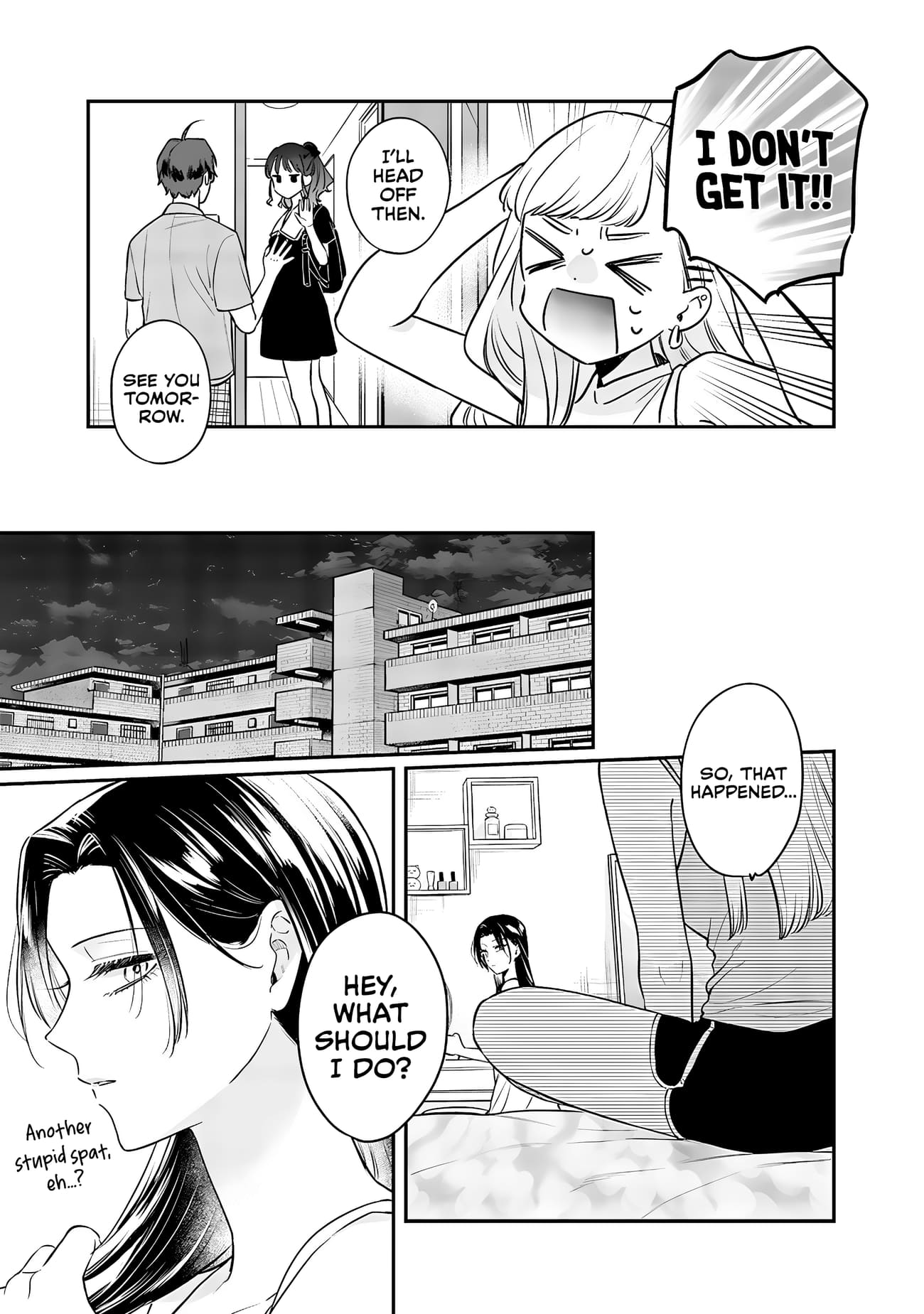 Page 9 of Chapter 12.2