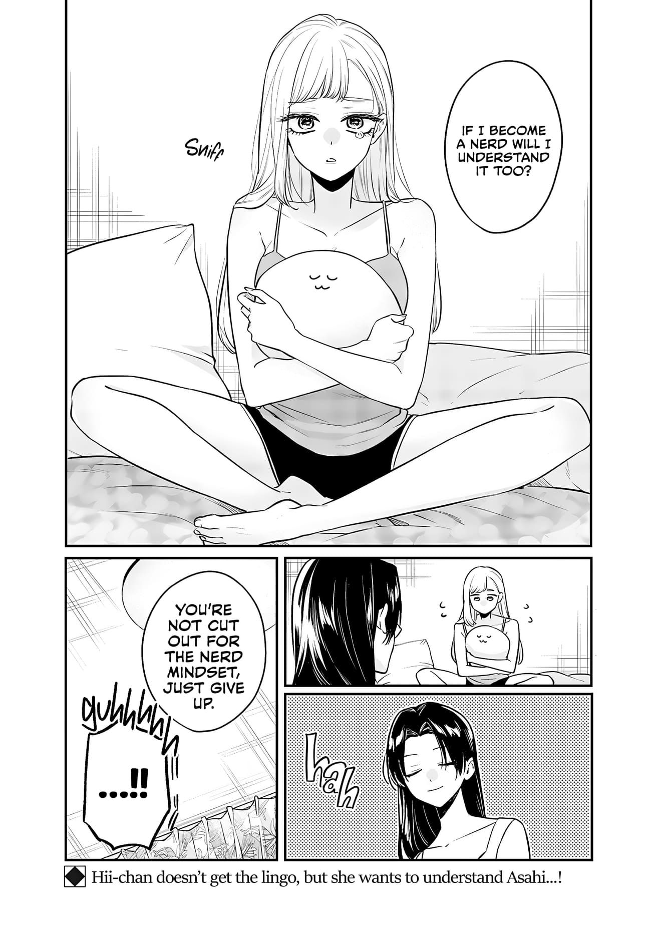 Page 10 of Chapter 12.2