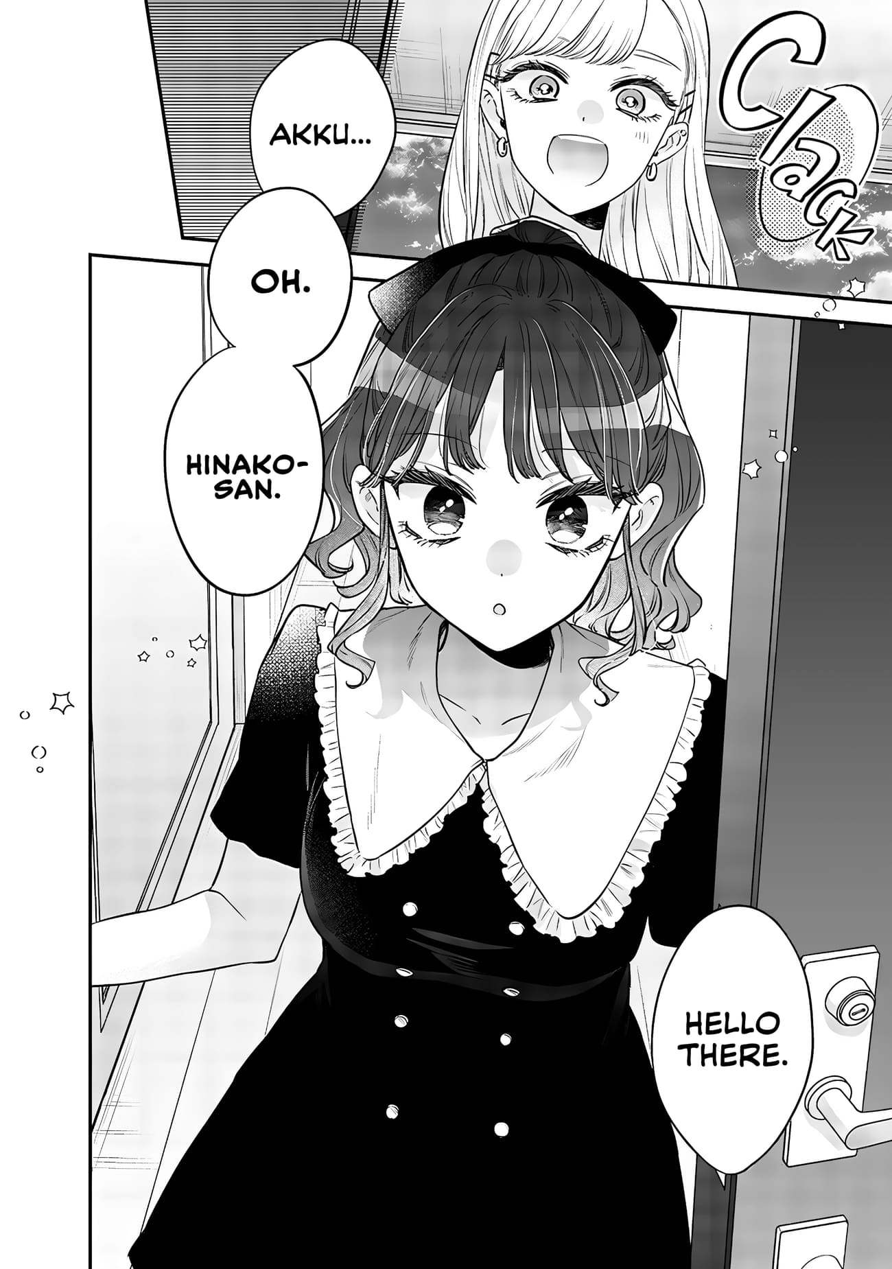 Page 2 of Chapter 12.1