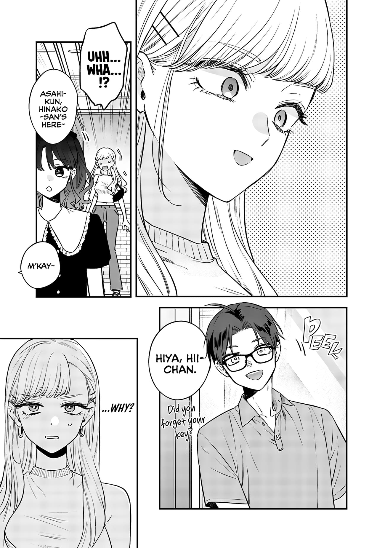 Page 3 of Chapter 12.1