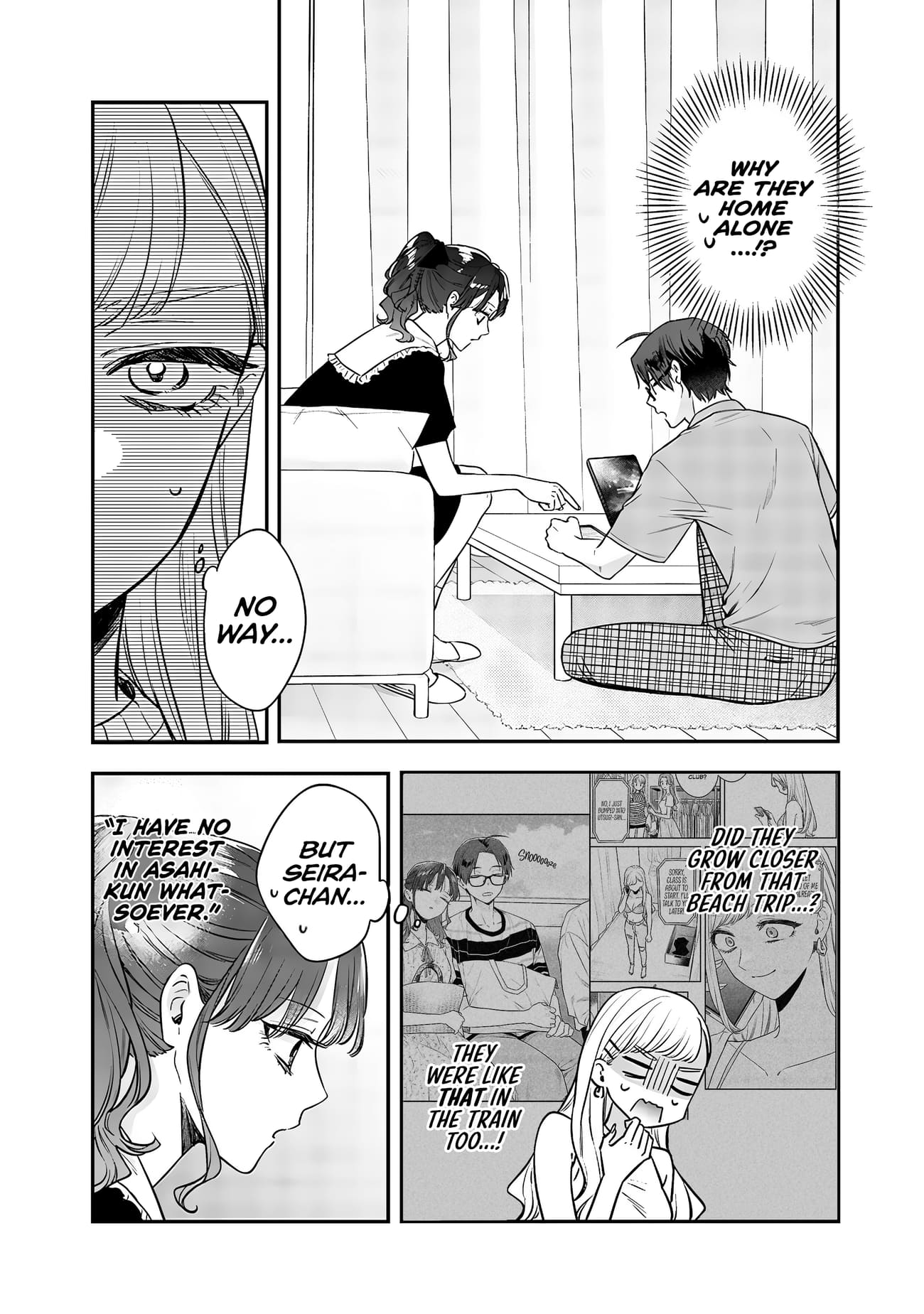 Page 4 of Chapter 12.1