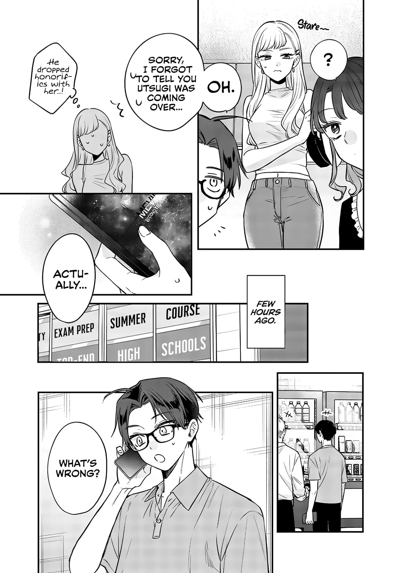 Page 5 of Chapter 12.1