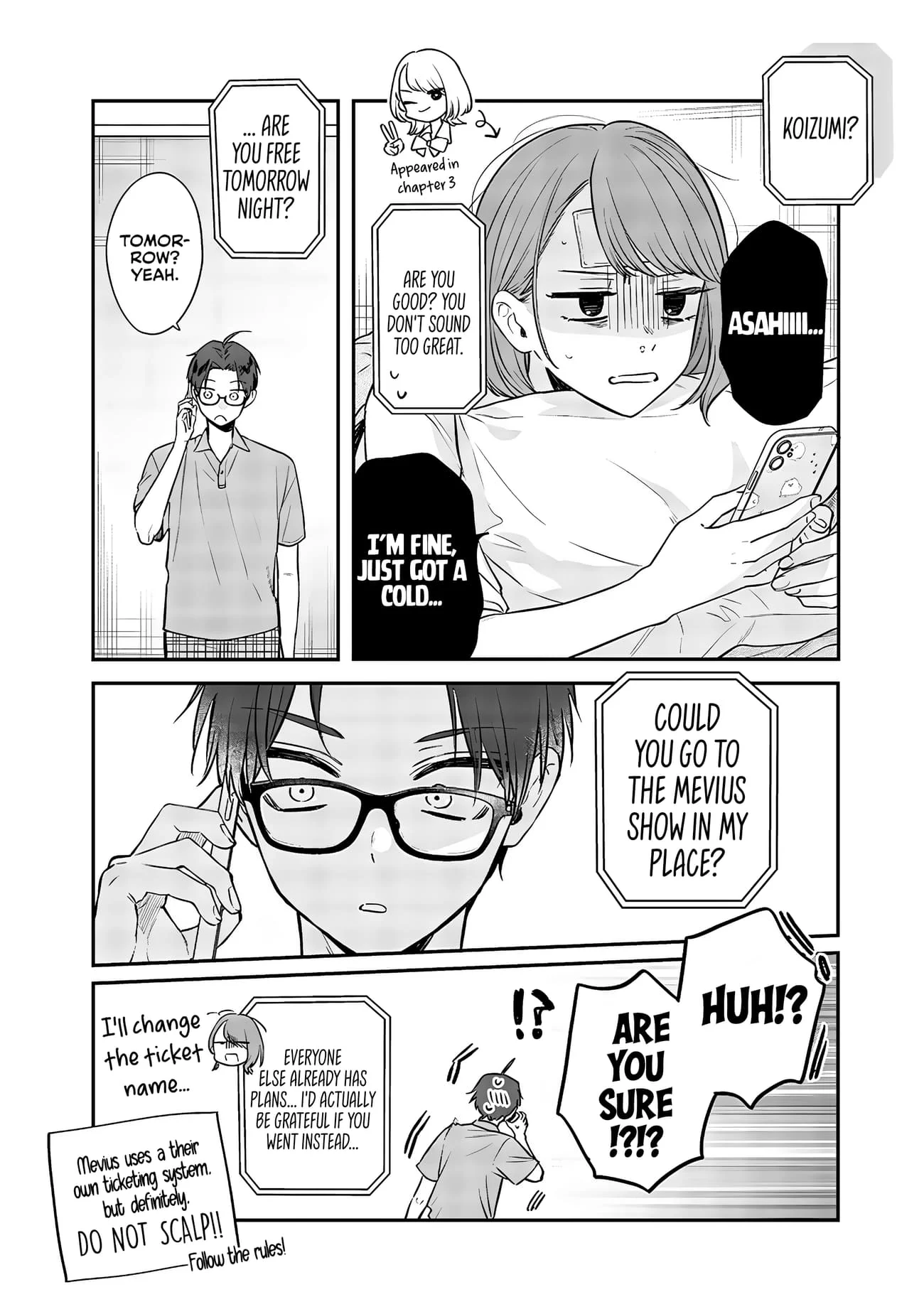 Page 6 of Chapter 12.1