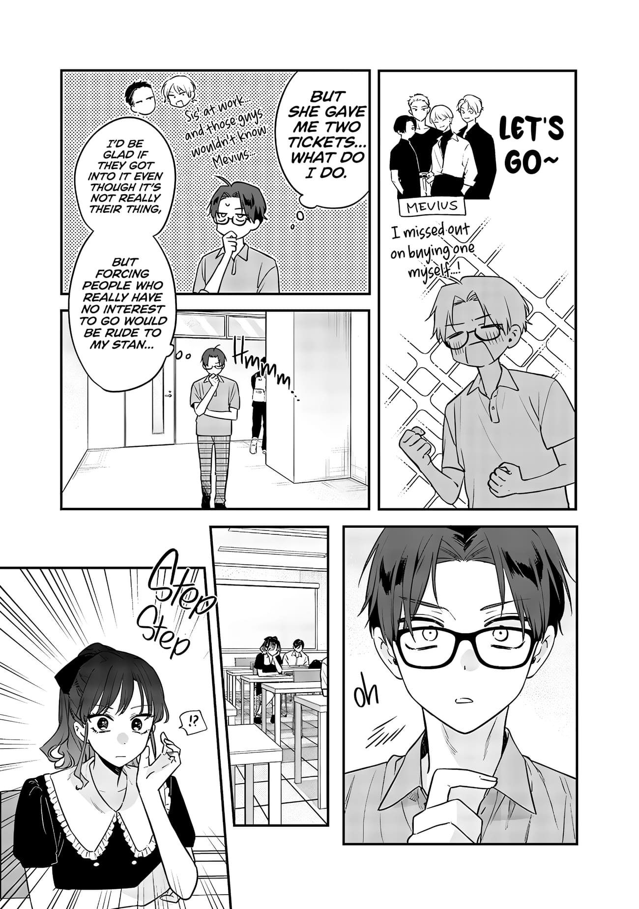 Page 7 of Chapter 12.1