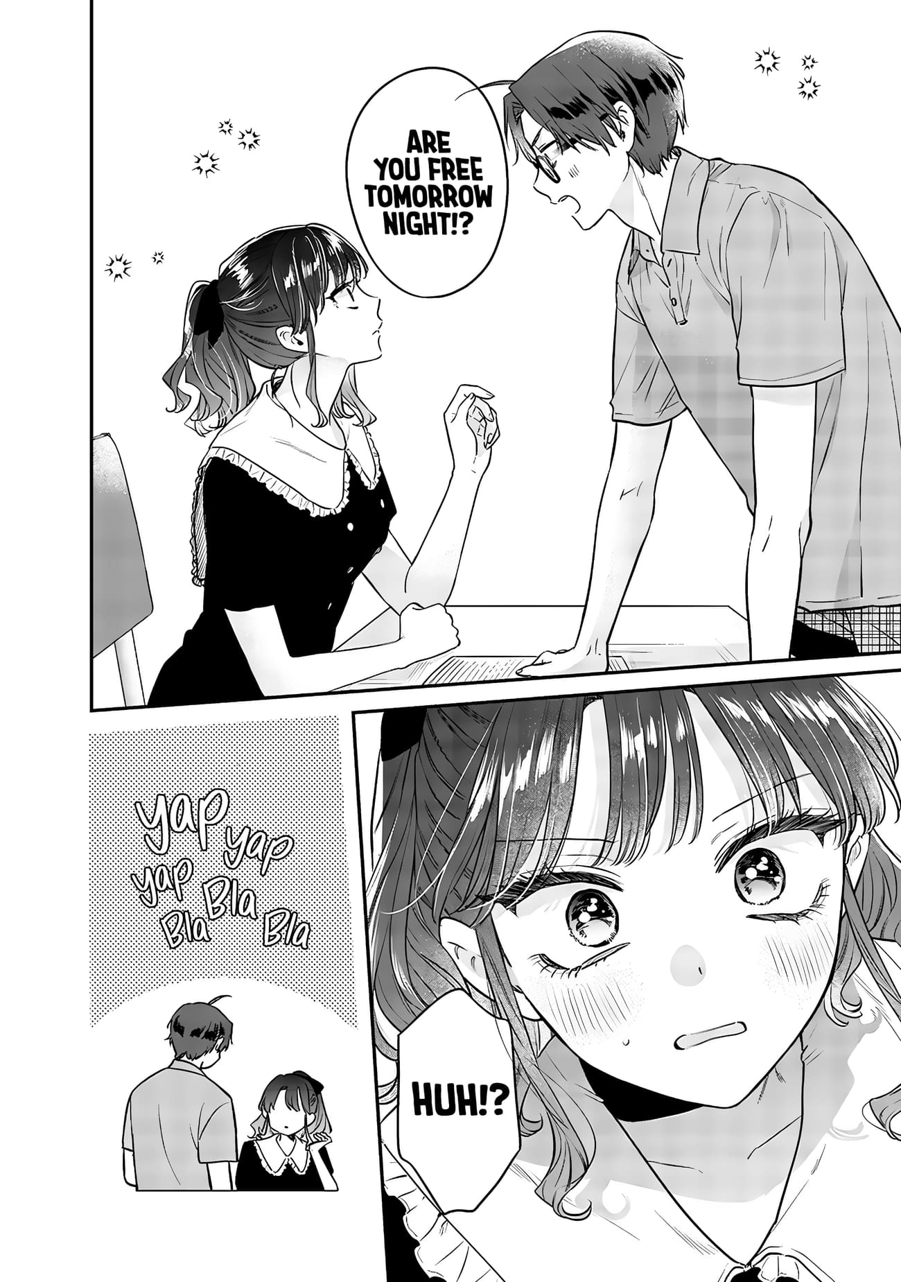 Page 8 of Chapter 12.1