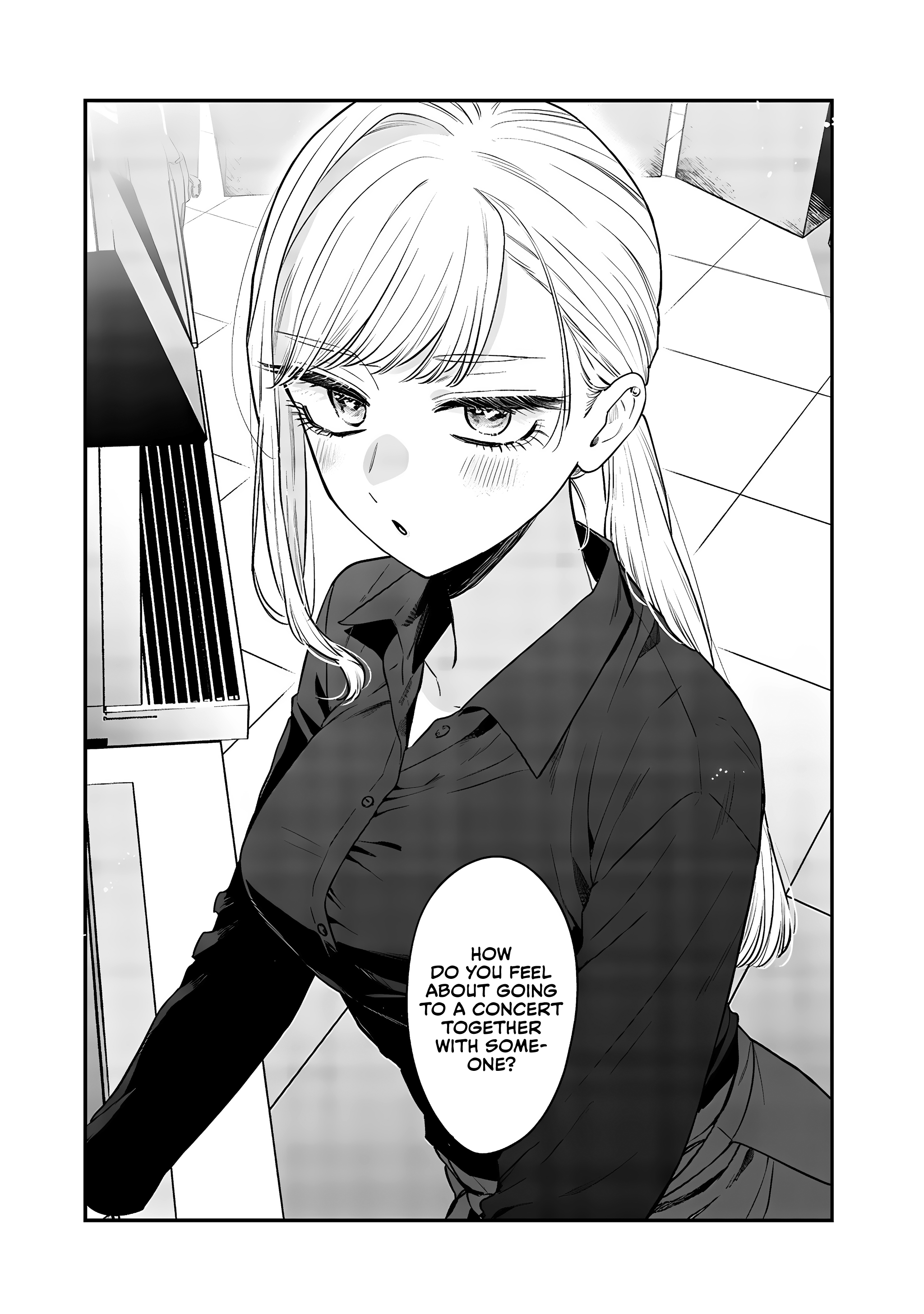 Page 5 of Chapter 13