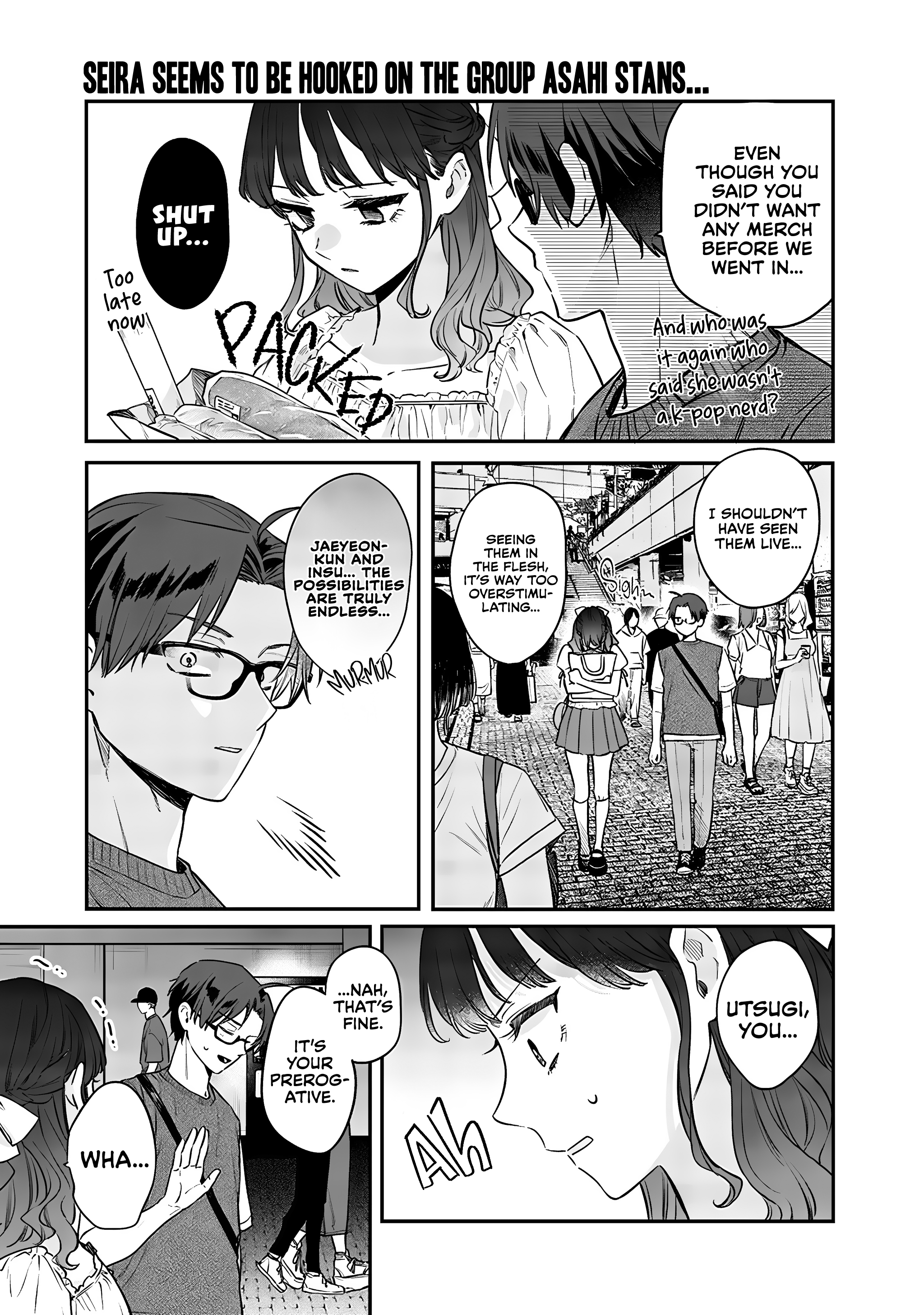 Page 9 of Chapter 13